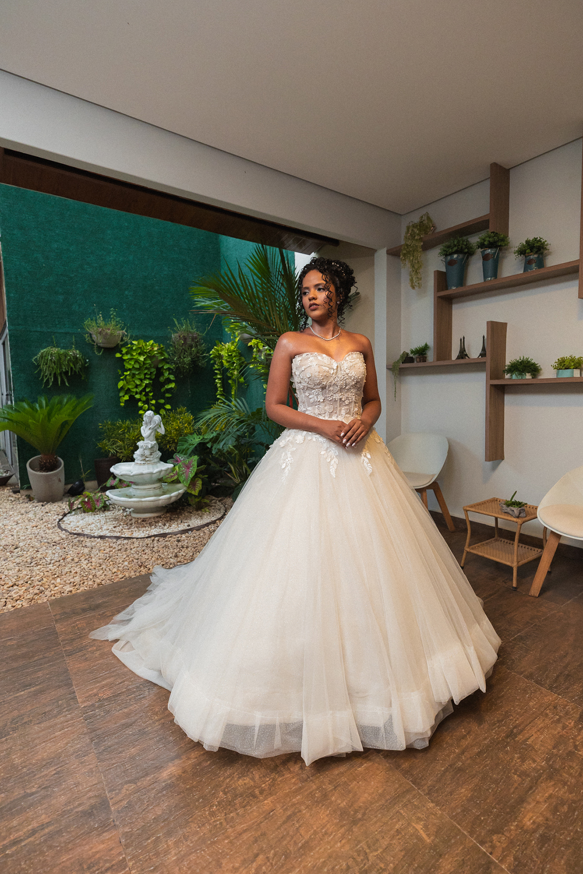 Xinguara, Casamento, flaviomarquesfotografias, flavio marques, fotografo, casamento, xinguara, pará, fotos criativas, retratos noiva, casamento, fotos, noivas, flaviomarquesfotografias