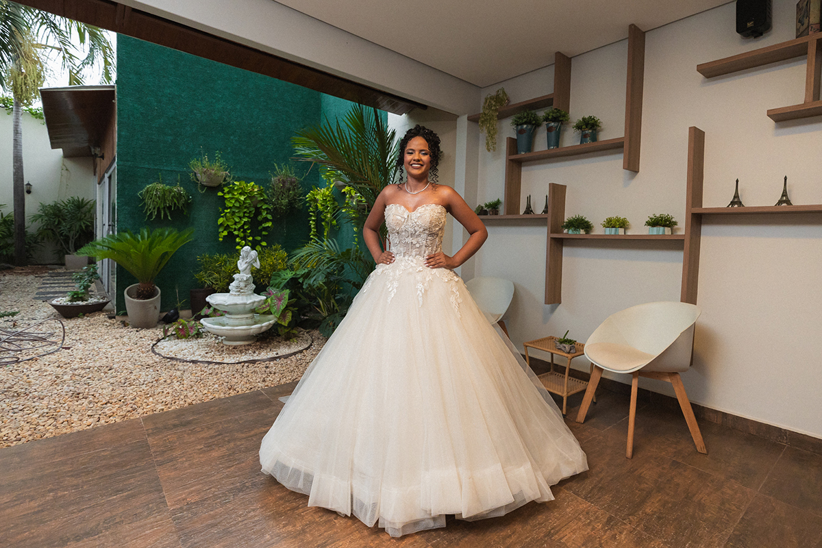 Xinguara, Casamento, flaviomarquesfotografias, flavio marques, fotografo, casamento, xinguara, pará, fotos criativas, retratos noiva, casamento, fotos, noivas, flaviomarquesfotografias