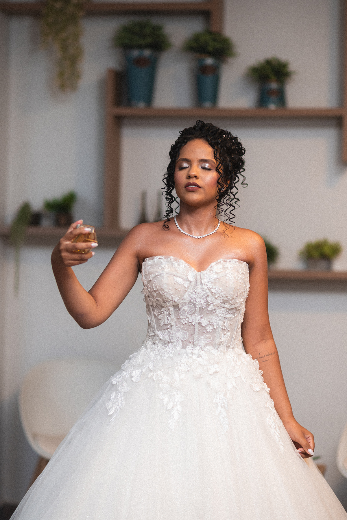 Xinguara, Casamento, flaviomarquesfotografias, flavio marques, fotografo, casamento, xinguara, pará, fotos criativas, retratos noiva, casamento, fotos, noivas, flaviomarquesfotografias