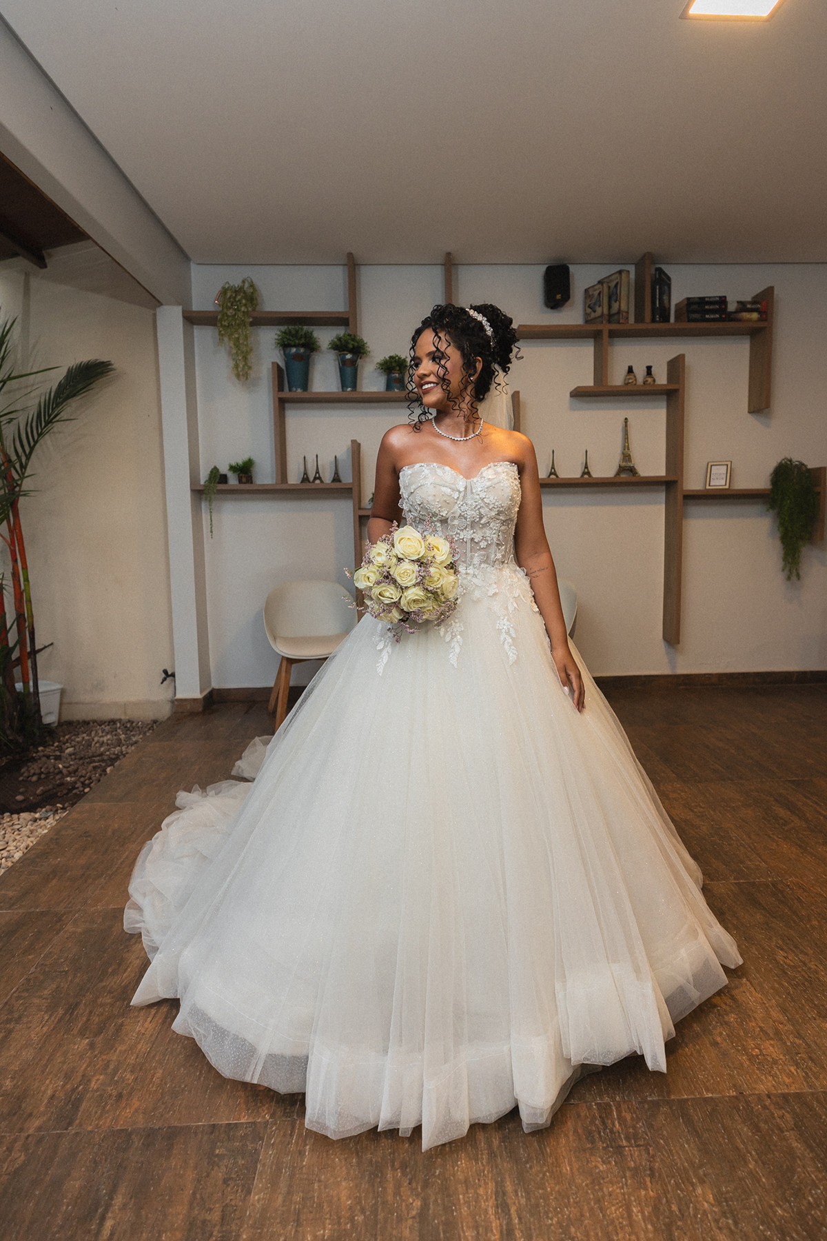 Xinguara, Casamento, flaviomarquesfotografias, flavio marques, fotografo, casamento, xinguara, pará, fotos criativas, retratos noiva, casamento, fotos, noivas, flaviomarquesfotografias