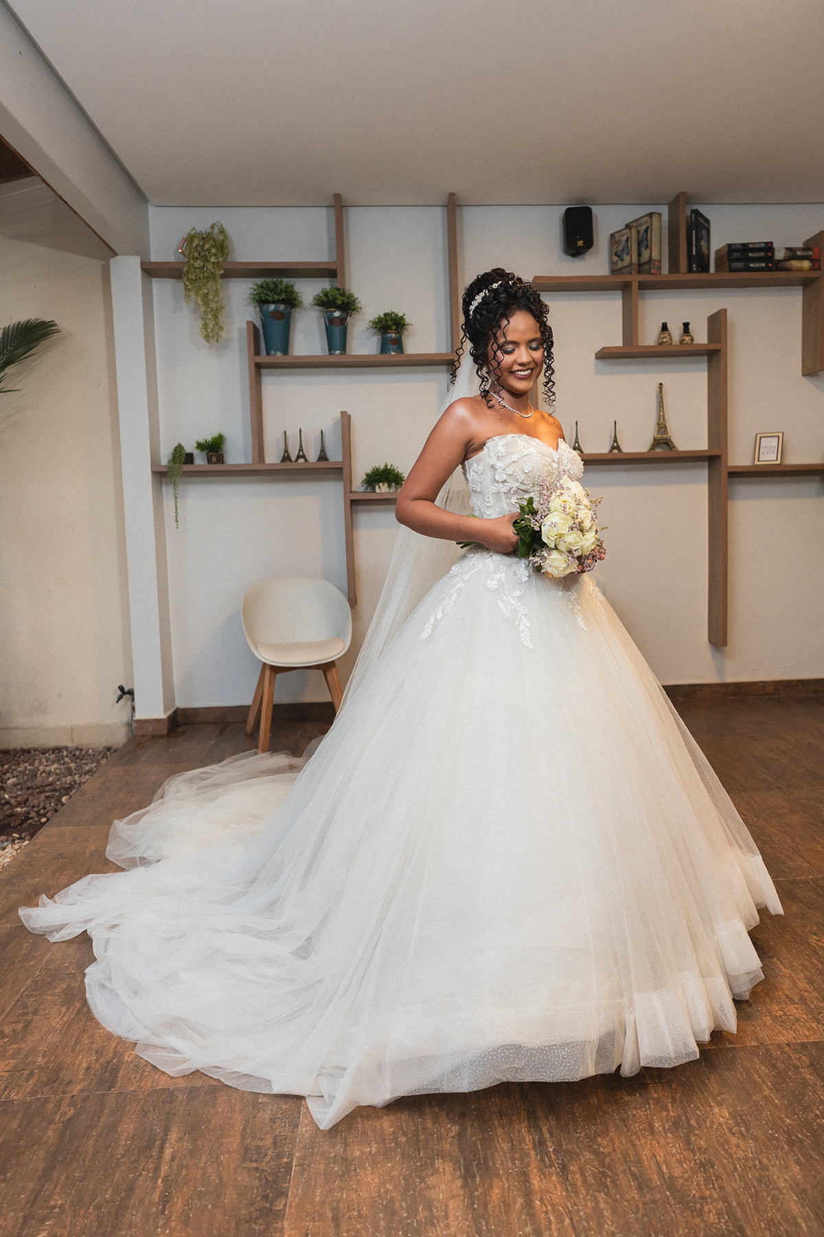 Xinguara, Casamento, flaviomarquesfotografias, flavio marques, fotografo, casamento, xinguara, pará, fotos criativas, retratos noiva, casamento, fotos, noivas, flaviomarquesfotografias