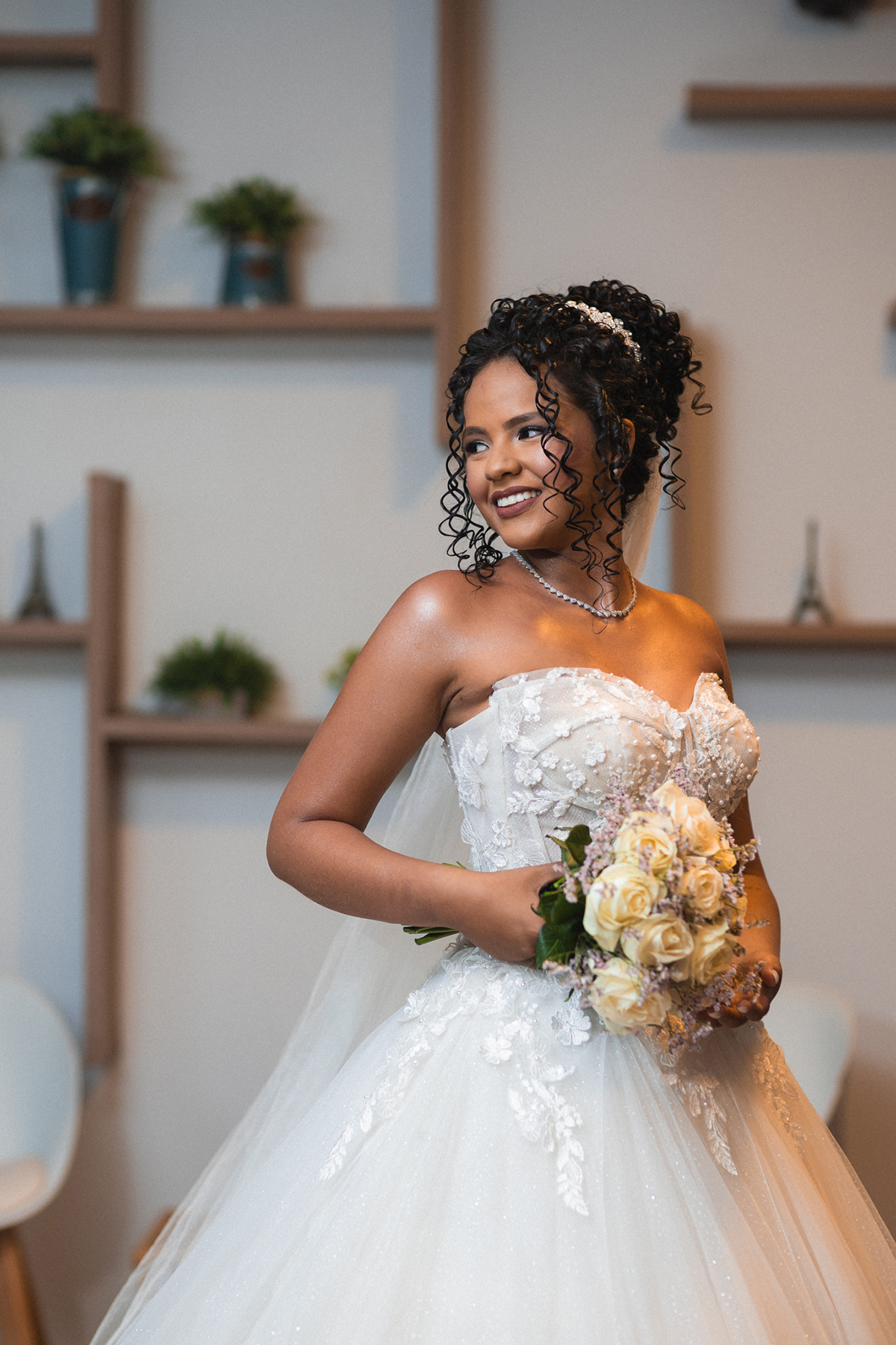 Xinguara, Casamento, flaviomarquesfotografias, flavio marques, fotografo, casamento, xinguara, pará, fotos criativas, retratos noiva, casamento, fotos, noivas, flaviomarquesfotografias