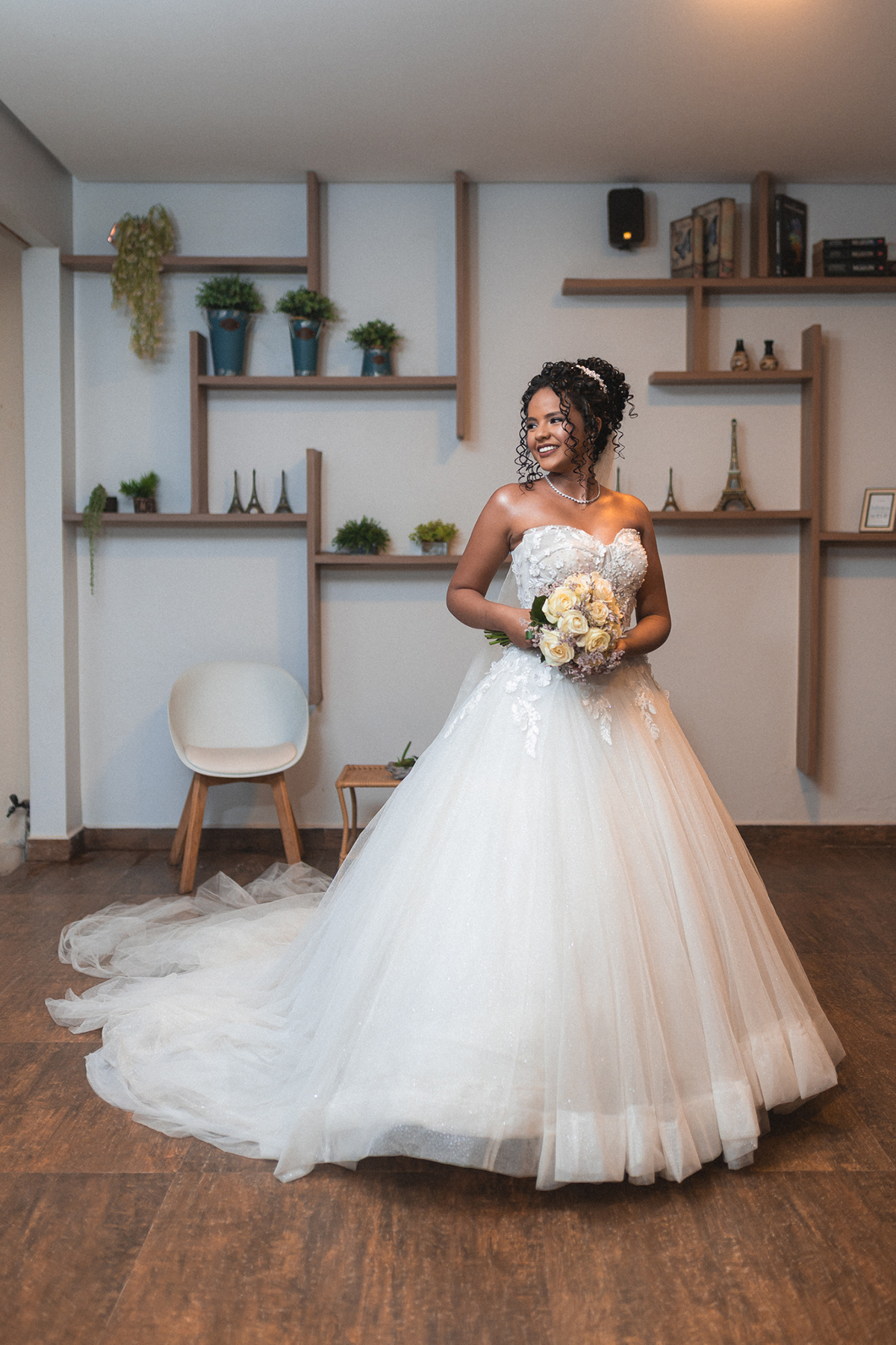 Xinguara, Casamento, flaviomarquesfotografias, flavio marques, fotografo, casamento, xinguara, pará, fotos criativas, retratos noiva, casamento, fotos, noivas, flaviomarquesfotografias