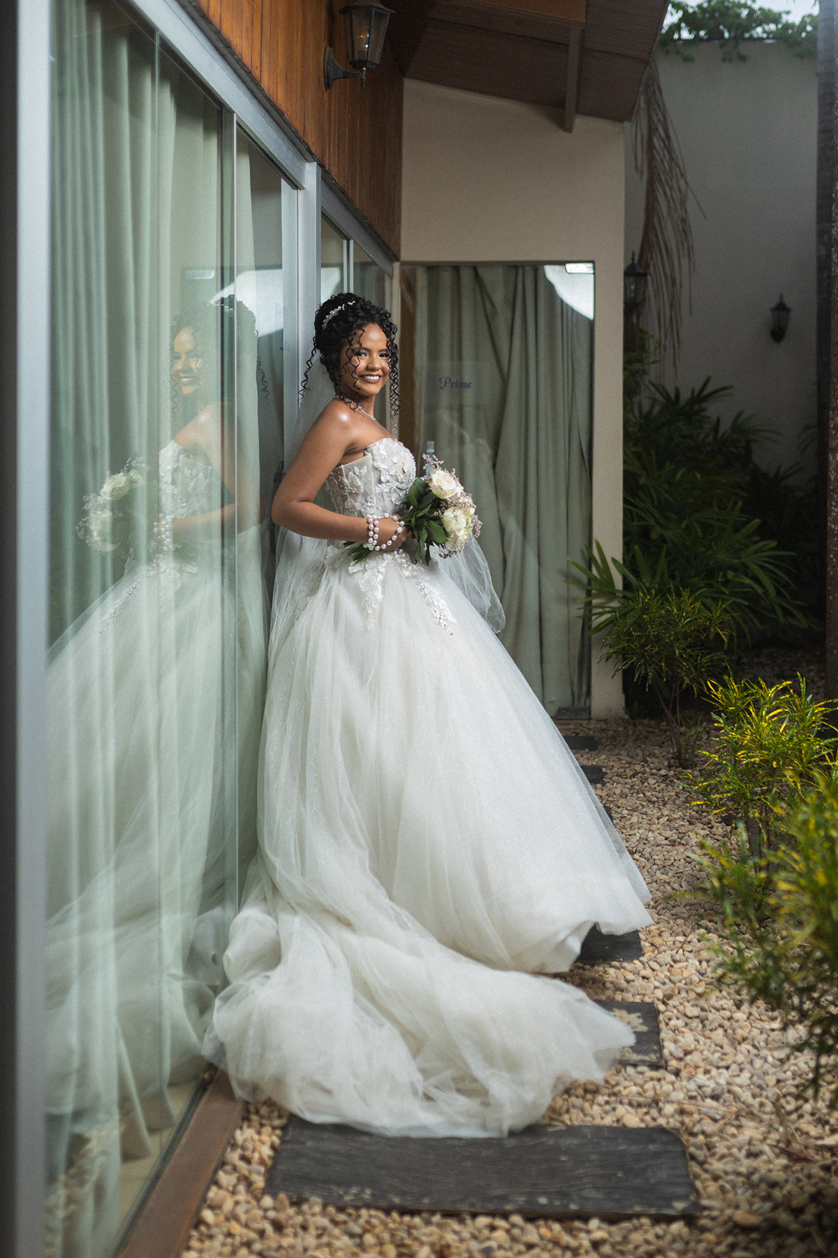 Xinguara, Casamento, flaviomarquesfotografias, flavio marques, fotografo, casamento, xinguara, pará, fotos criativas, retratos noiva, casamento, fotos, noivas, flaviomarquesfotografias