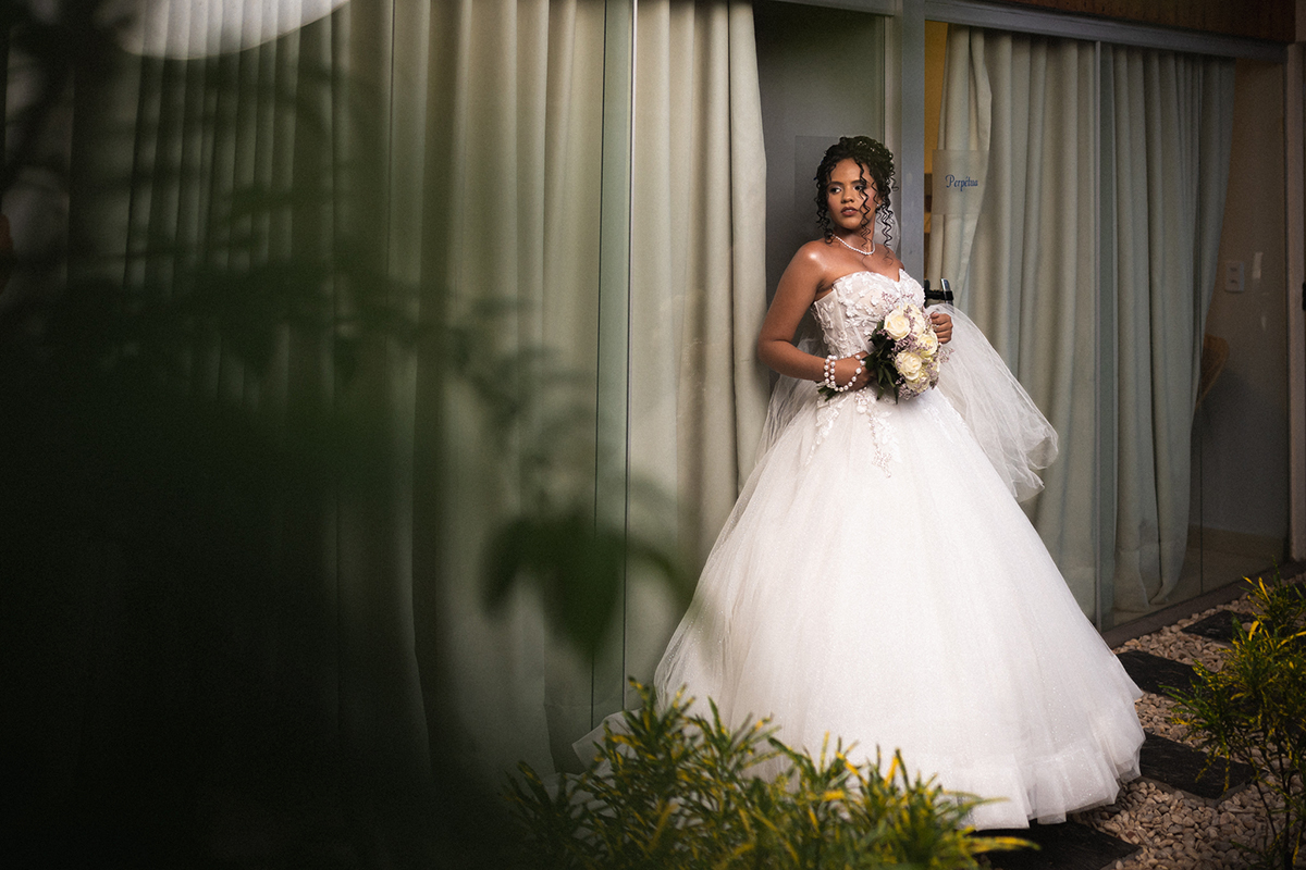 Xinguara, Casamento, flaviomarquesfotografias, flavio marques, fotografo, casamento, xinguara, pará, fotos criativas, retratos noiva, casamento, fotos, noivas, flaviomarquesfotografias