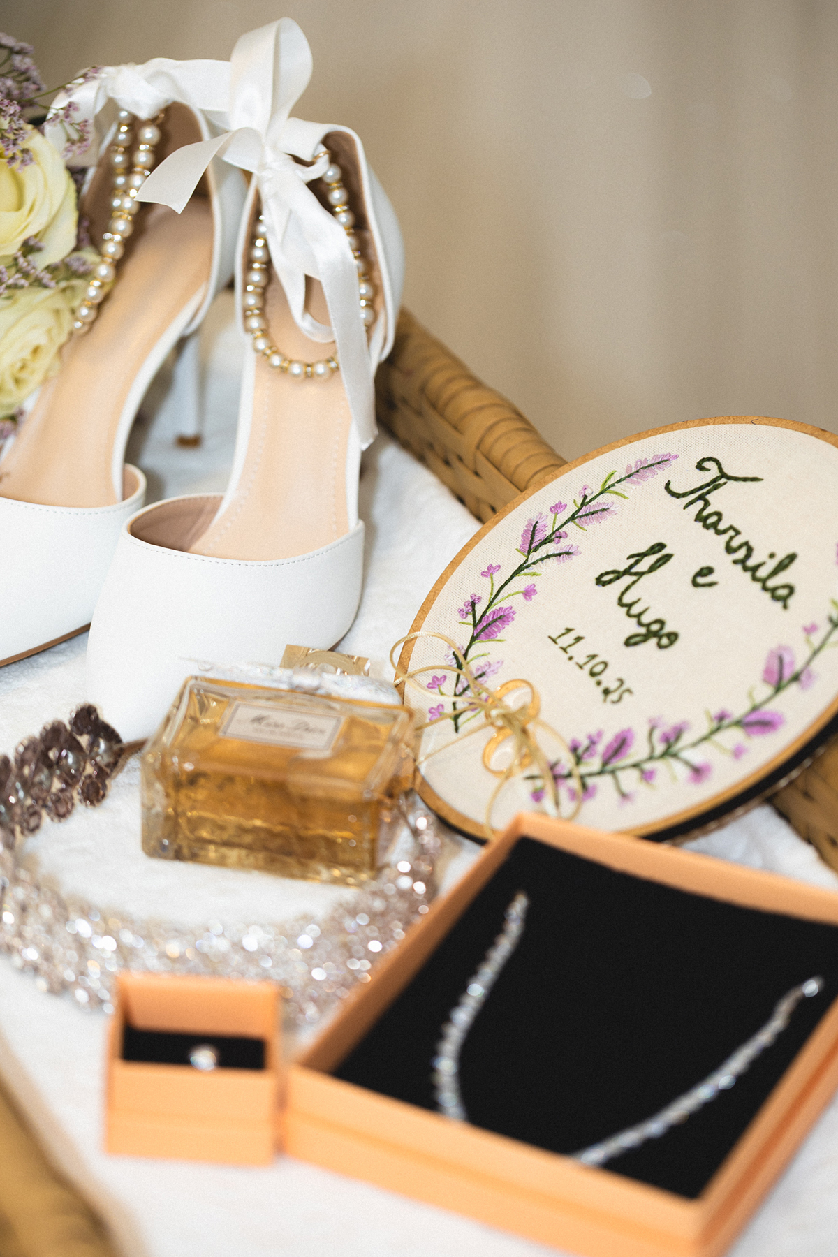 Xinguara, Casamento, flaviomarquesfotografias, flavio marques, fotografo, casamento, xinguara, pará, fotos criativas, retratos noiva, casamento, fotos, noivas, flaviomarquesfotografias