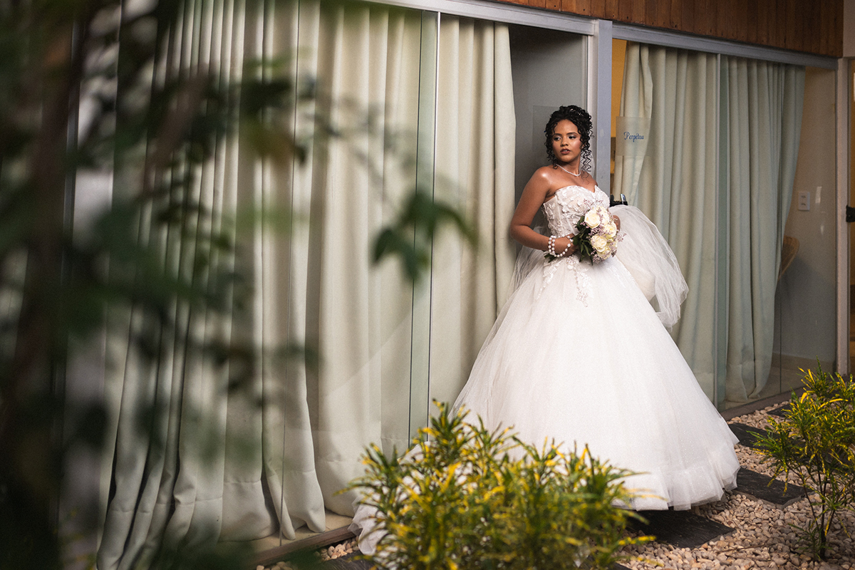 Xinguara, Casamento, flaviomarquesfotografias, flavio marques, fotografo, casamento, xinguara, pará, fotos criativas, retratos noiva, casamento, fotos, noivas, flaviomarquesfotografias