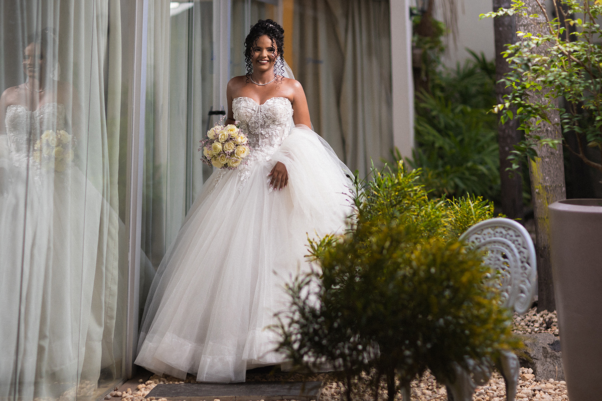 Xinguara, Casamento, flaviomarquesfotografias, flavio marques, fotografo, casamento, xinguara, pará, fotos criativas, retratos noiva, casamento, fotos, noivas, flaviomarquesfotografias