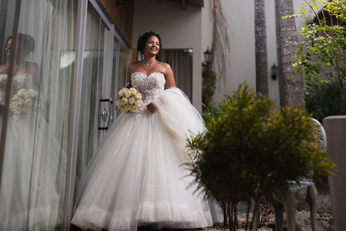 Xinguara, Casamento, flaviomarquesfotografias, flavio marques, fotografo, casamento, xinguara, pará, fotos criativas, retratos noiva, casamento, fotos, noivas, flaviomarquesfotografias