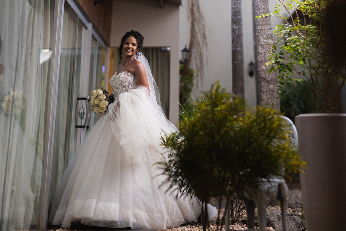 Xinguara, Casamento, flaviomarquesfotografias, flavio marques, fotografo, casamento, xinguara, pará, fotos criativas, retratos noiva, casamento, fotos, noivas, flaviomarquesfotografias