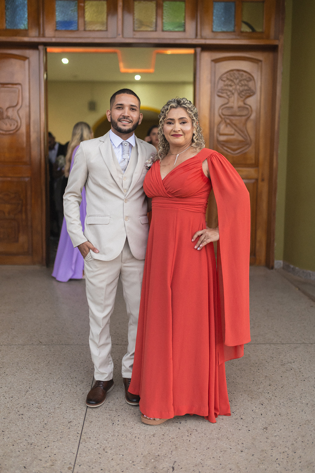 Xinguara, Casamento, flaviomarquesfotografias, flavio marques, fotografo, casamento, xinguara, pará, fotos criativas, retratos noiva, casamento, fotos, noivas, flaviomarquesfotografias