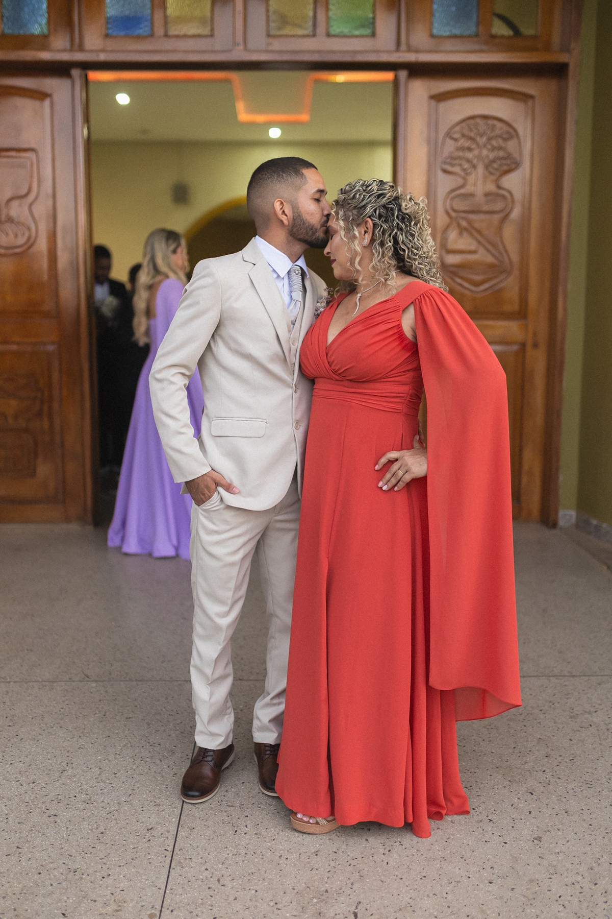 Xinguara, Casamento, flaviomarquesfotografias, flavio marques, fotografo, casamento, xinguara, pará, fotos criativas, retratos noiva, casamento, fotos, noivas, flaviomarquesfotografias