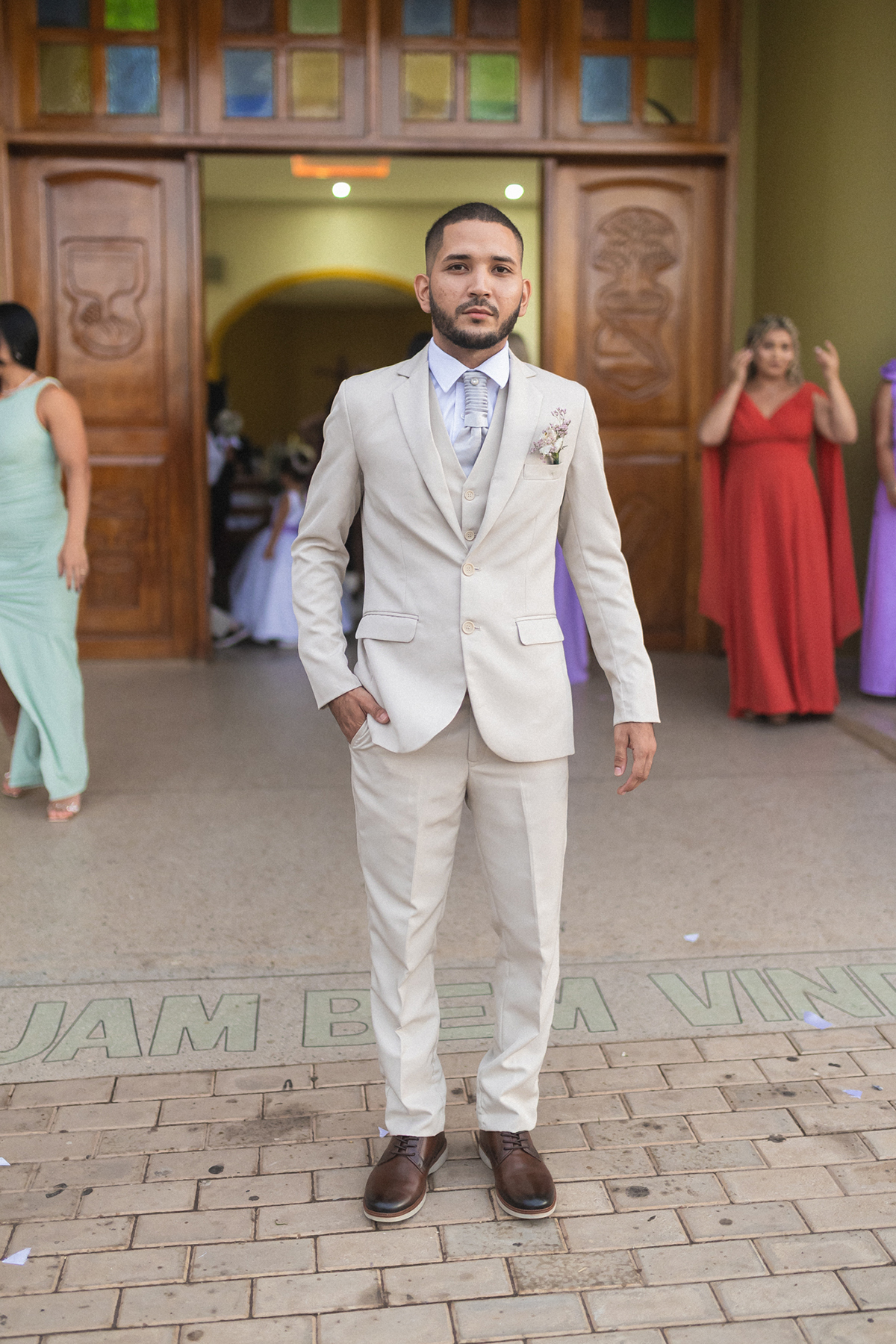 Xinguara, Casamento, flaviomarquesfotografias, flavio marques, fotografo, casamento, xinguara, pará, fotos criativas, retratos noiva, casamento, fotos, noivas, flaviomarquesfotografias