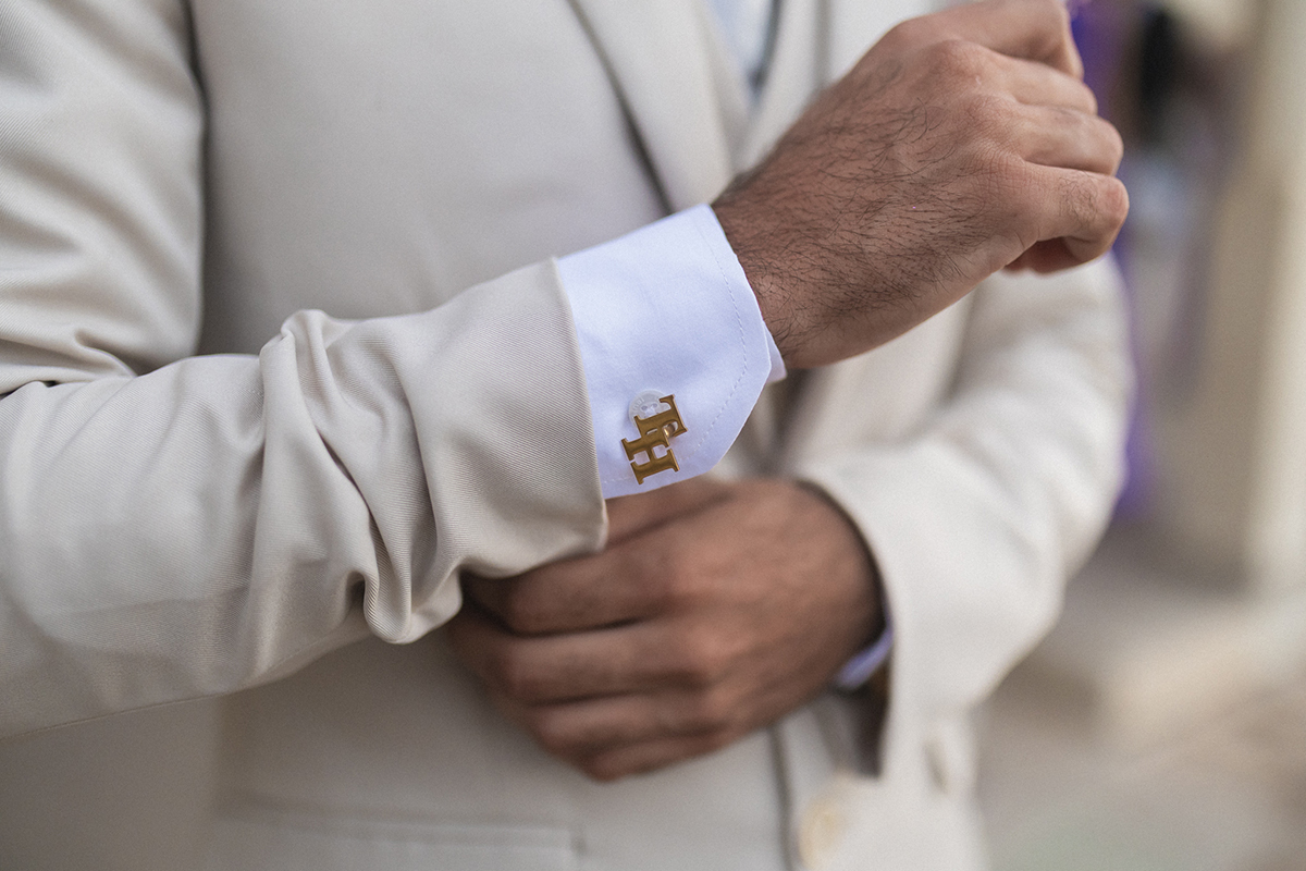 Xinguara, Casamento, flaviomarquesfotografias, flavio marques, fotografo, casamento, xinguara, pará, fotos criativas, retratos noiva, casamento, fotos, noivas, flaviomarquesfotografias