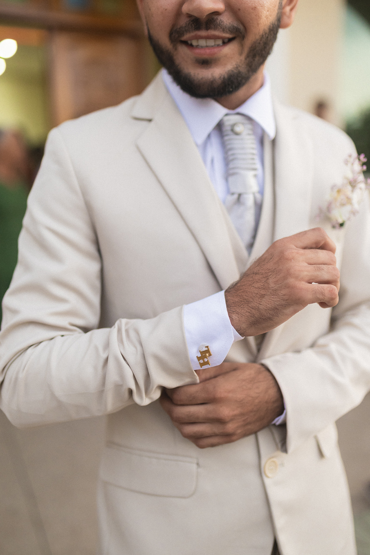 Xinguara, Casamento, flaviomarquesfotografias, flavio marques, fotografo, casamento, xinguara, pará, fotos criativas, retratos noiva, casamento, fotos, noivas, flaviomarquesfotografias