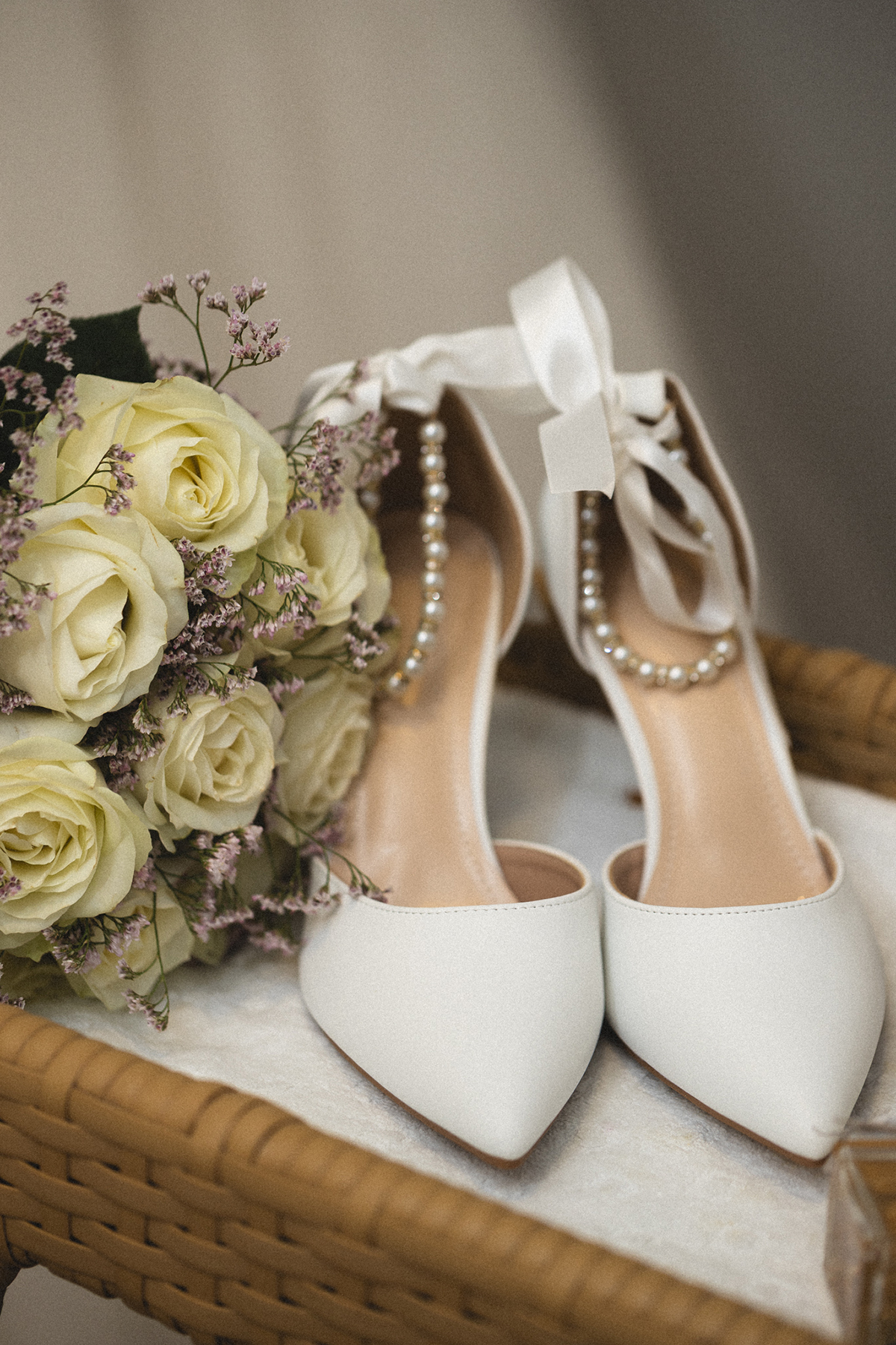 Xinguara, Casamento, flaviomarquesfotografias, flavio marques, fotografo, casamento, xinguara, pará, fotos criativas, retratos noiva, casamento, fotos, noivas, flaviomarquesfotografias