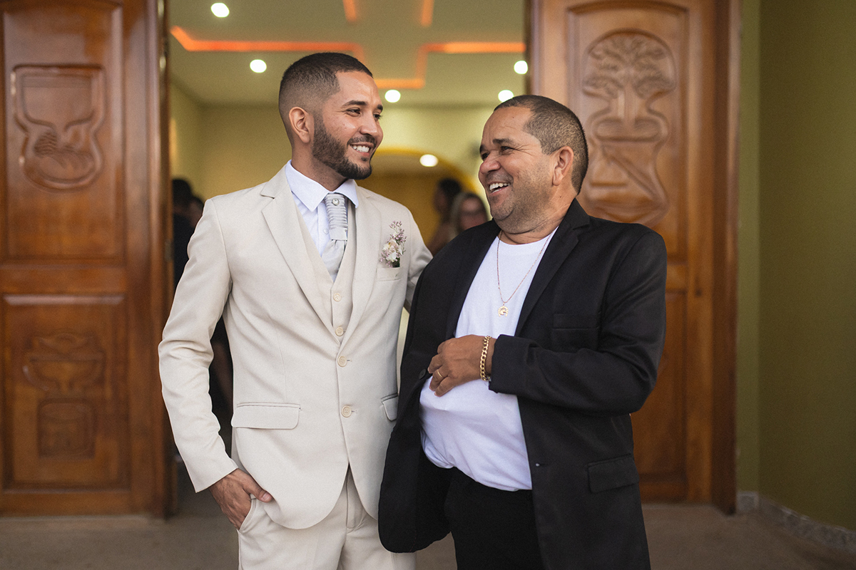 Xinguara, Casamento, flaviomarquesfotografias, flavio marques, fotografo, casamento, xinguara, pará, fotos criativas, retratos noiva, casamento, fotos, noivas, flaviomarquesfotografias