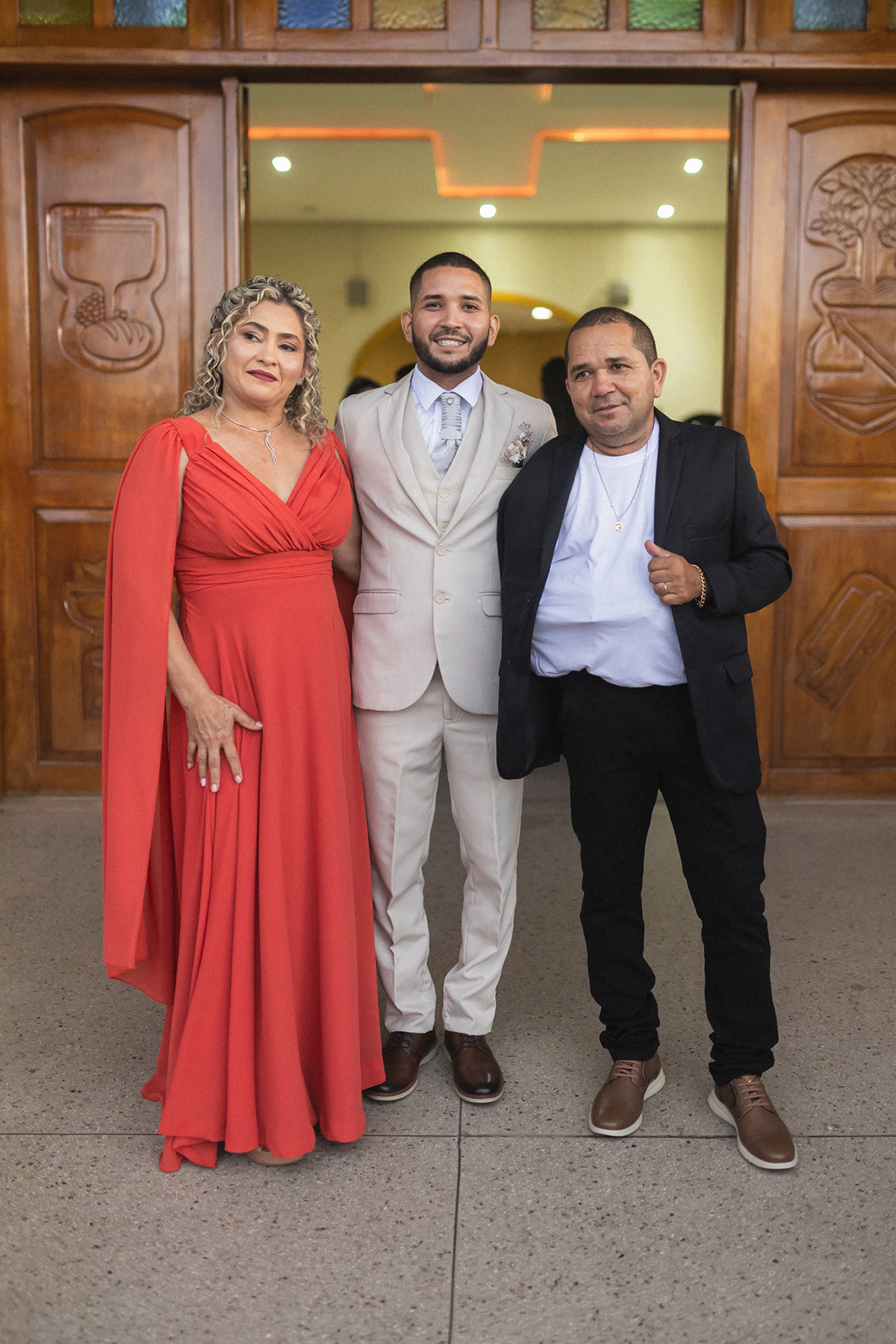 Xinguara, Casamento, flaviomarquesfotografias, flavio marques, fotografo, casamento, xinguara, pará, fotos criativas, retratos noiva, casamento, fotos, noivas, flaviomarquesfotografias