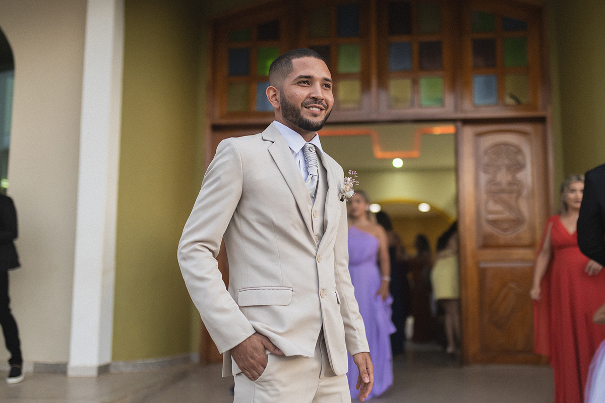 Xinguara, Casamento, flaviomarquesfotografias, flavio marques, fotografo, casamento, xinguara, pará, fotos criativas, retratos noiva, casamento, fotos, noivas, flaviomarquesfotografias