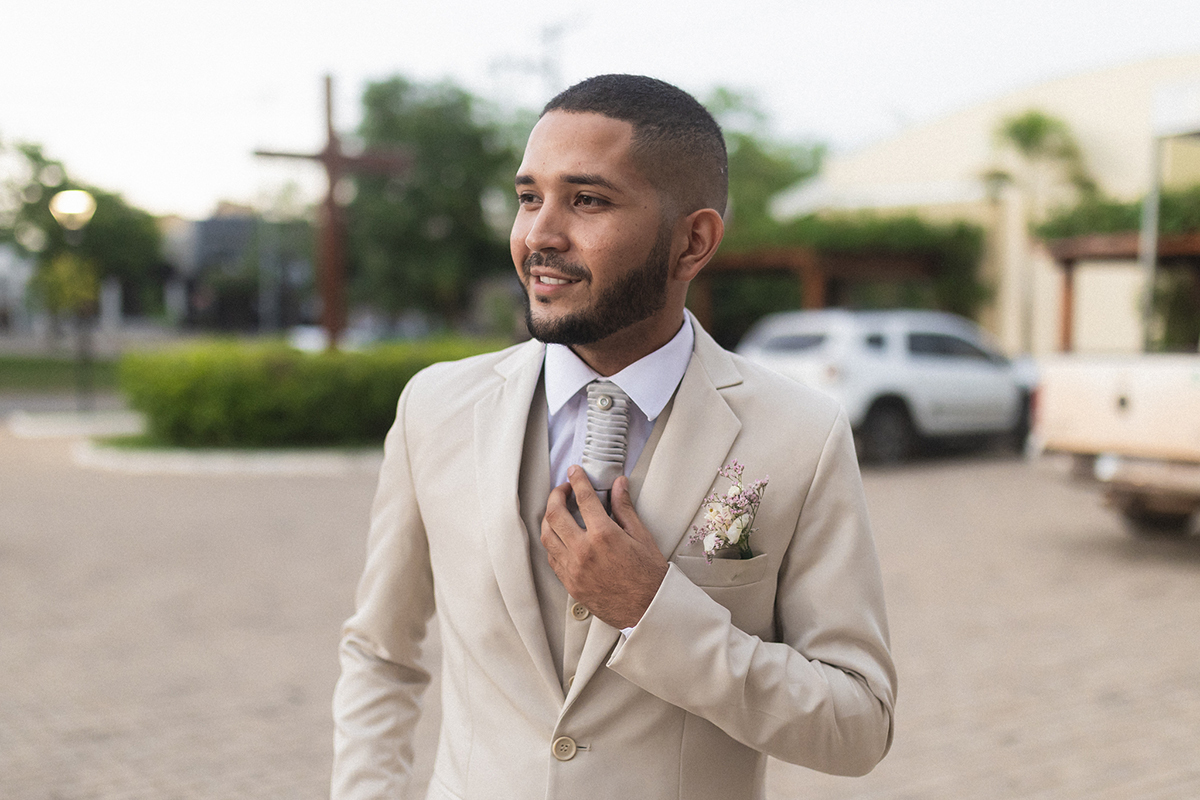 Xinguara, Casamento, flaviomarquesfotografias, flavio marques, fotografo, casamento, xinguara, pará, fotos criativas, retratos noiva, casamento, fotos, noivas, flaviomarquesfotografias