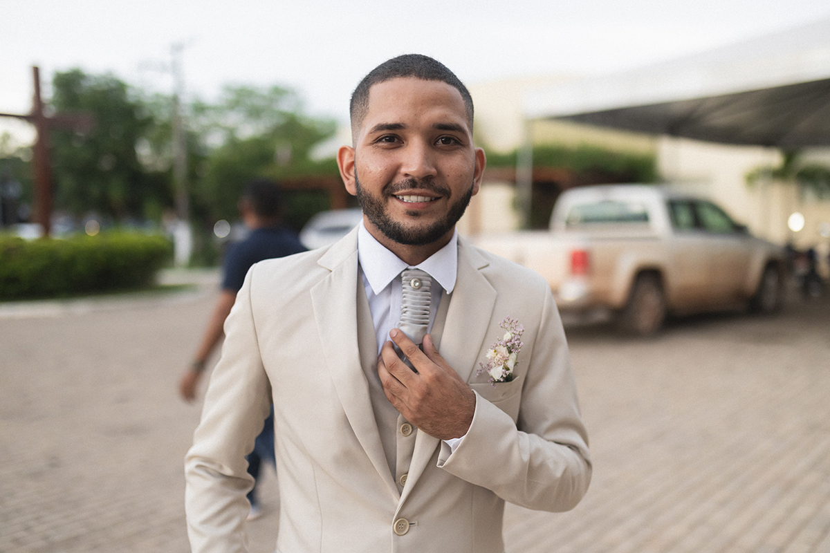 Xinguara, Casamento, flaviomarquesfotografias, flavio marques, fotografo, casamento, xinguara, pará, fotos criativas, retratos noiva, casamento, fotos, noivas, flaviomarquesfotografias