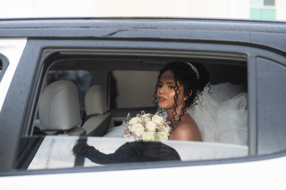 Xinguara, Casamento, flaviomarquesfotografias, flavio marques, fotografo, casamento, xinguara, pará, fotos criativas, retratos noiva, casamento, fotos, noivas, flaviomarquesfotografias