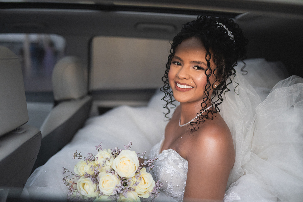 Xinguara, Casamento, flaviomarquesfotografias, flavio marques, fotografo, casamento, xinguara, pará, fotos criativas, retratos noiva, casamento, fotos, noivas, flaviomarquesfotografias