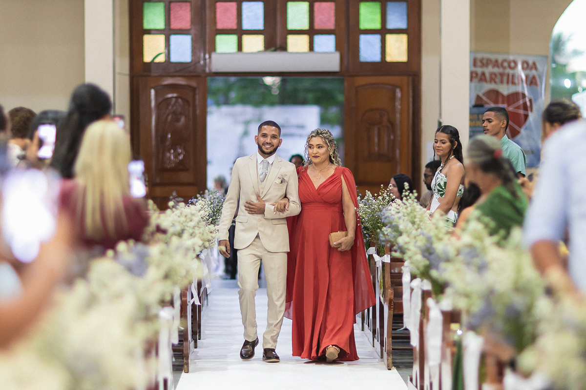 Xinguara, Casamento, flaviomarquesfotografias, flavio marques, fotografo, casamento, xinguara, pará, fotos criativas, retratos noiva, casamento, fotos, noivas, flaviomarquesfotografias