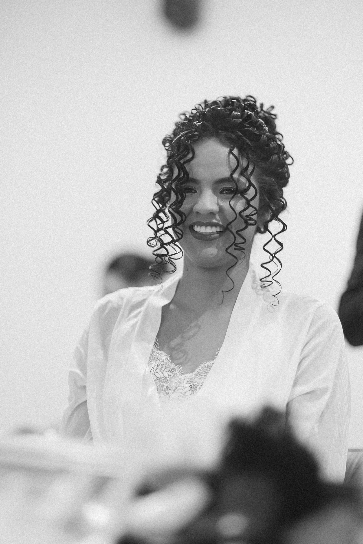 Xinguara, Casamento, flaviomarquesfotografias, flavio marques, fotografo, casamento, xinguara, pará, fotos criativas, retratos noiva, casamento, fotos, noivas, flaviomarquesfotografias