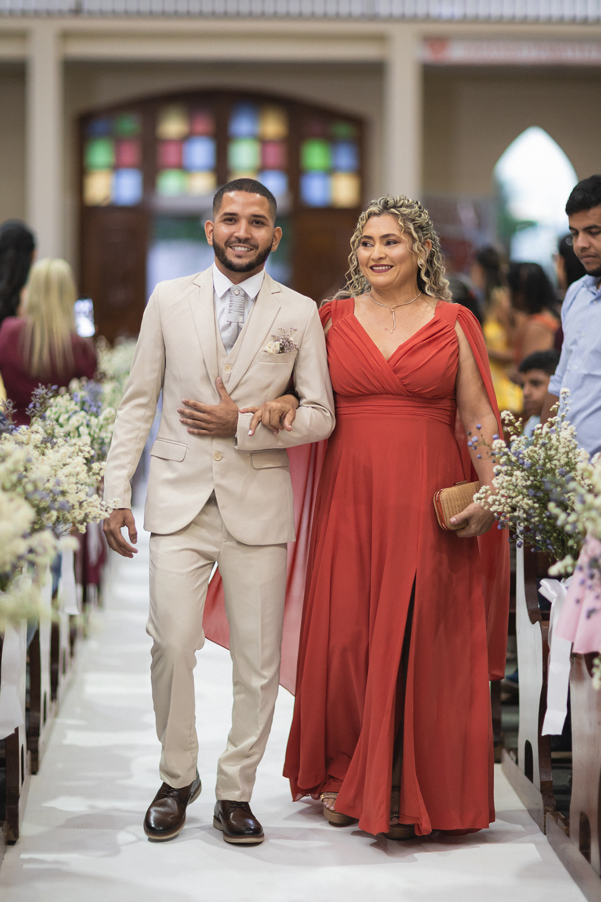 Xinguara, Casamento, flaviomarquesfotografias, flavio marques, fotografo, casamento, xinguara, pará, fotos criativas, retratos noiva, casamento, fotos, noivas, flaviomarquesfotografias