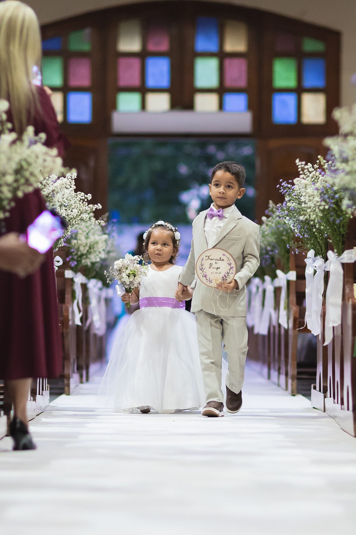 Xinguara, Casamento, flaviomarquesfotografias, flavio marques, fotografo, casamento, xinguara, pará, fotos criativas, retratos noiva, casamento, fotos, noivas, flaviomarquesfotografias