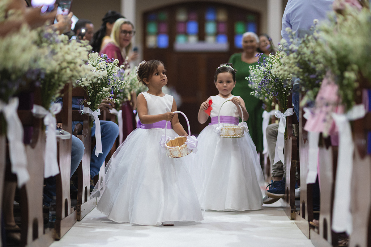 Xinguara, Casamento, flaviomarquesfotografias, flavio marques, fotografo, casamento, xinguara, pará, fotos criativas, retratos noiva, casamento, fotos, noivas, flaviomarquesfotografias