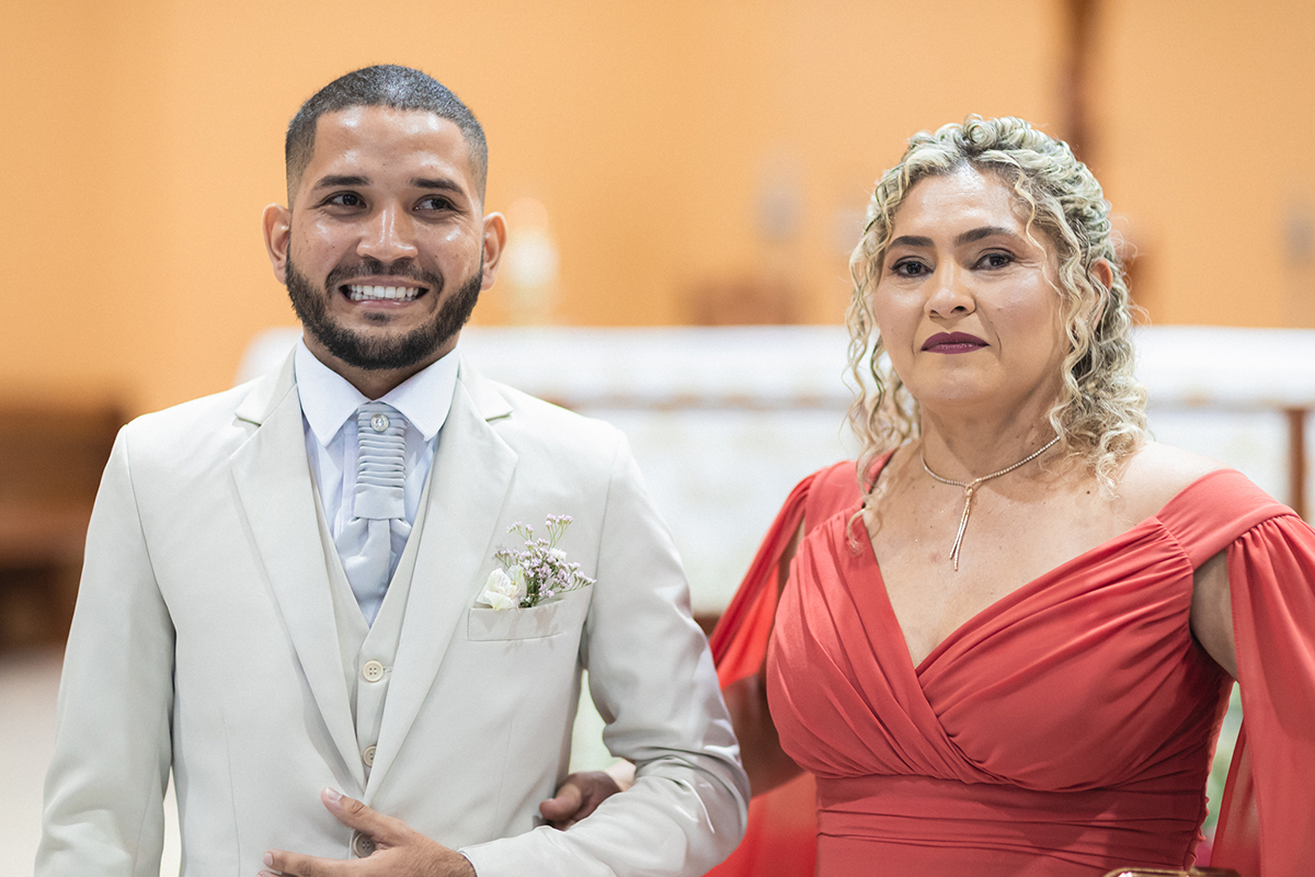 Xinguara, Casamento, flaviomarquesfotografias, flavio marques, fotografo, casamento, xinguara, pará, fotos criativas, retratos noiva, casamento, fotos, noivas, flaviomarquesfotografias