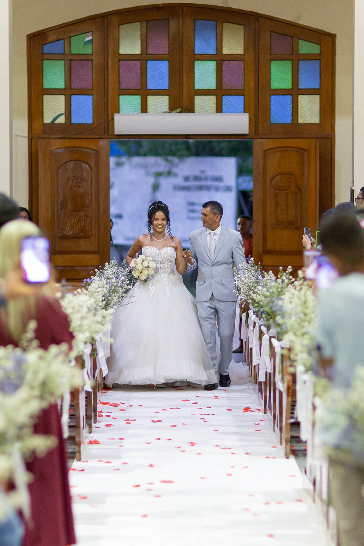 Xinguara, Casamento, flaviomarquesfotografias, flavio marques, fotografo, casamento, xinguara, pará, fotos criativas, retratos noiva, casamento, fotos, noivas, flaviomarquesfotografias