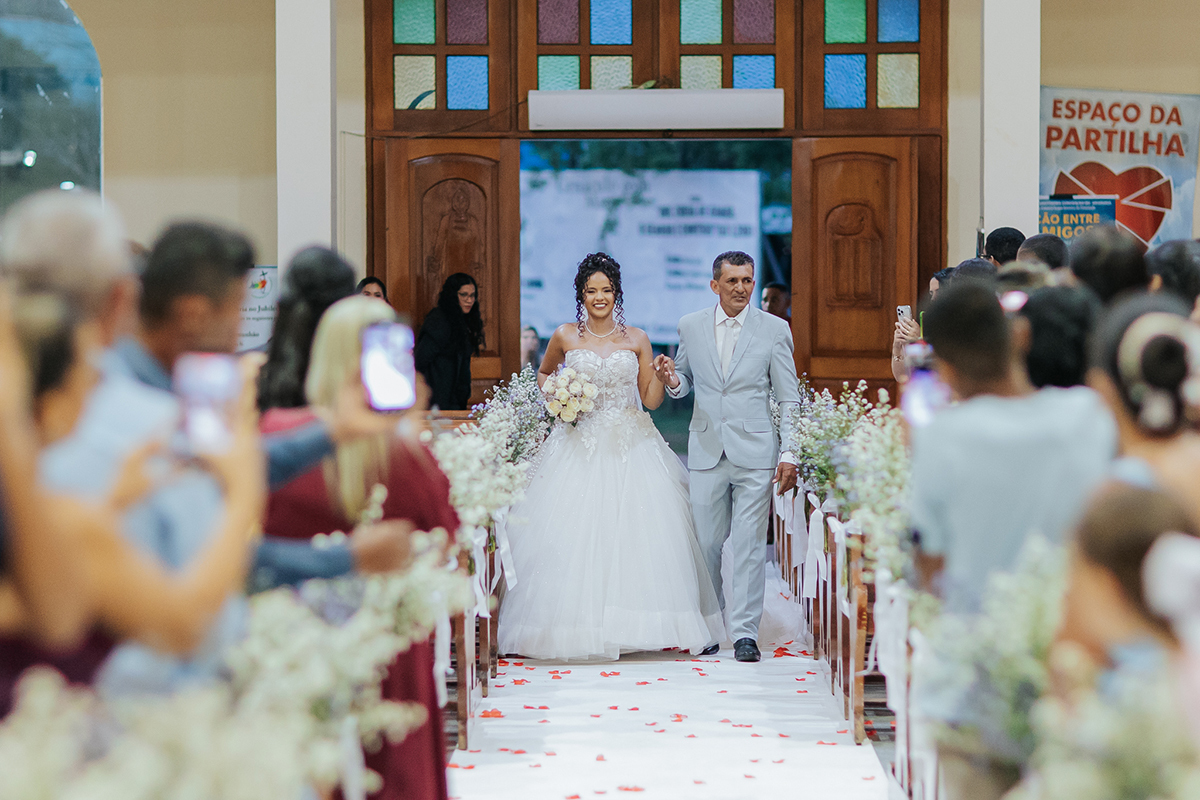 Xinguara, Casamento, flaviomarquesfotografias, flavio marques, fotografo, casamento, xinguara, pará, fotos criativas, retratos noiva, casamento, fotos, noivas, flaviomarquesfotografias