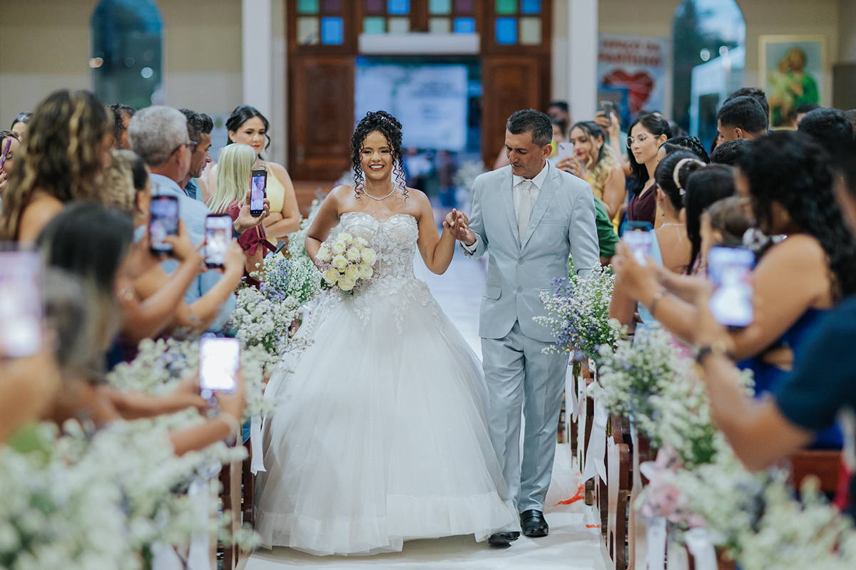 Xinguara, Casamento, flaviomarquesfotografias, flavio marques, fotografo, casamento, xinguara, pará, fotos criativas, retratos noiva, casamento, fotos, noivas, flaviomarquesfotografias