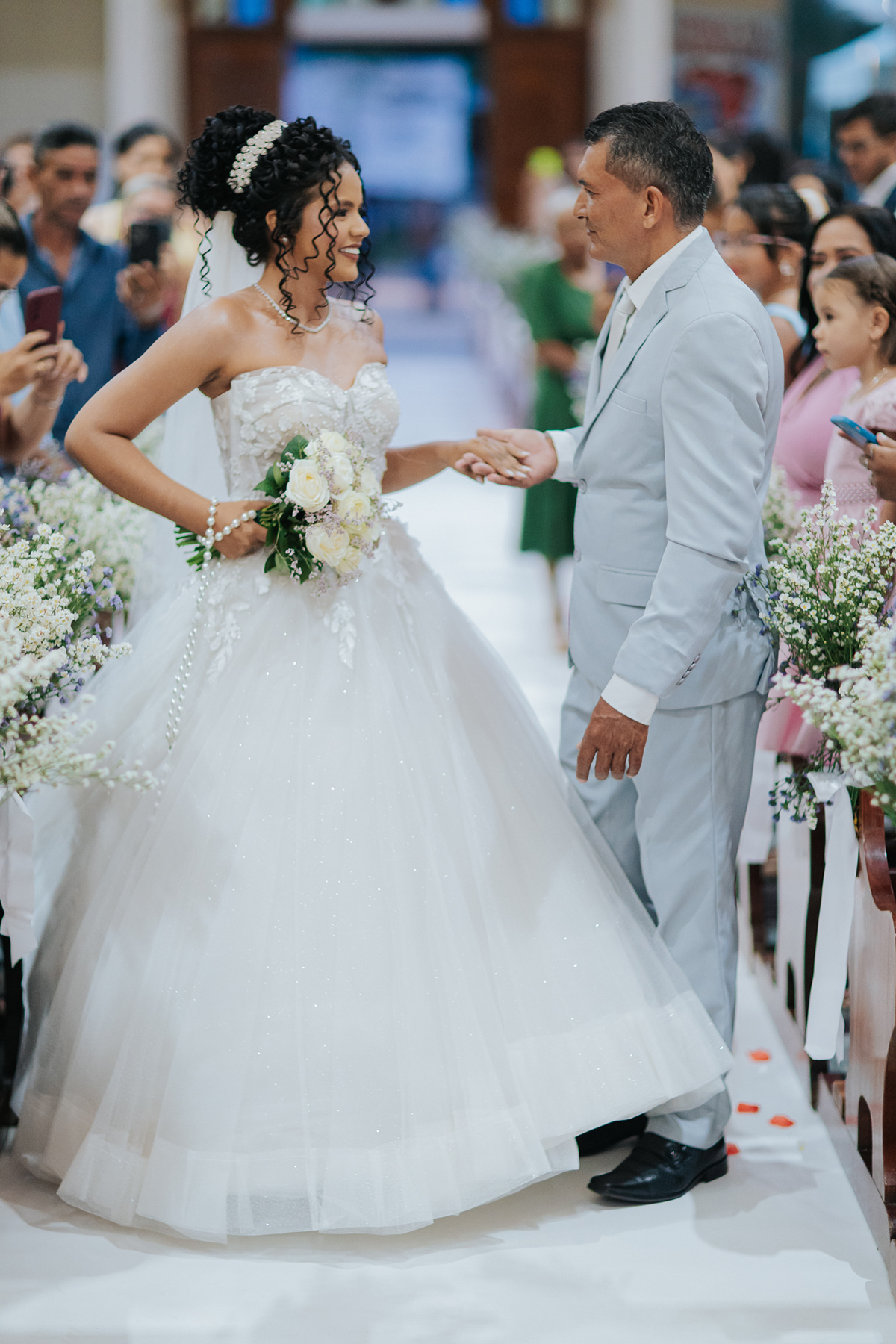 Xinguara, Casamento, flaviomarquesfotografias, flavio marques, fotografo, casamento, xinguara, pará, fotos criativas, retratos noiva, casamento, fotos, noivas, flaviomarquesfotografias