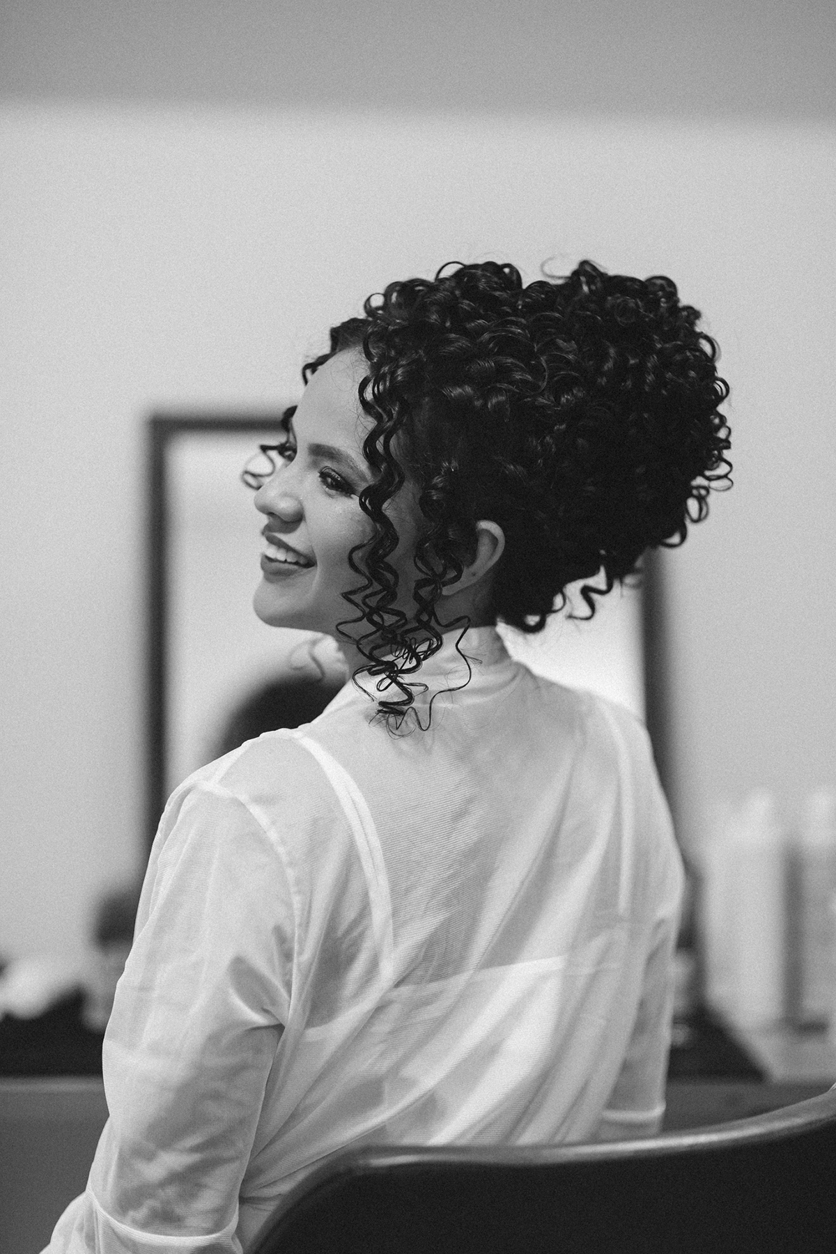 Xinguara, Casamento, flaviomarquesfotografias, flavio marques, fotografo, casamento, xinguara, pará, fotos criativas, retratos noiva, casamento, fotos, noivas, flaviomarquesfotografias