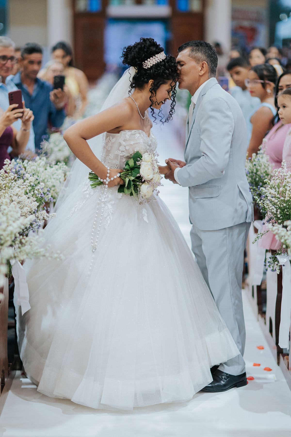 Xinguara, Casamento, flaviomarquesfotografias, flavio marques, fotografo, casamento, xinguara, pará, fotos criativas, retratos noiva, casamento, fotos, noivas, flaviomarquesfotografias