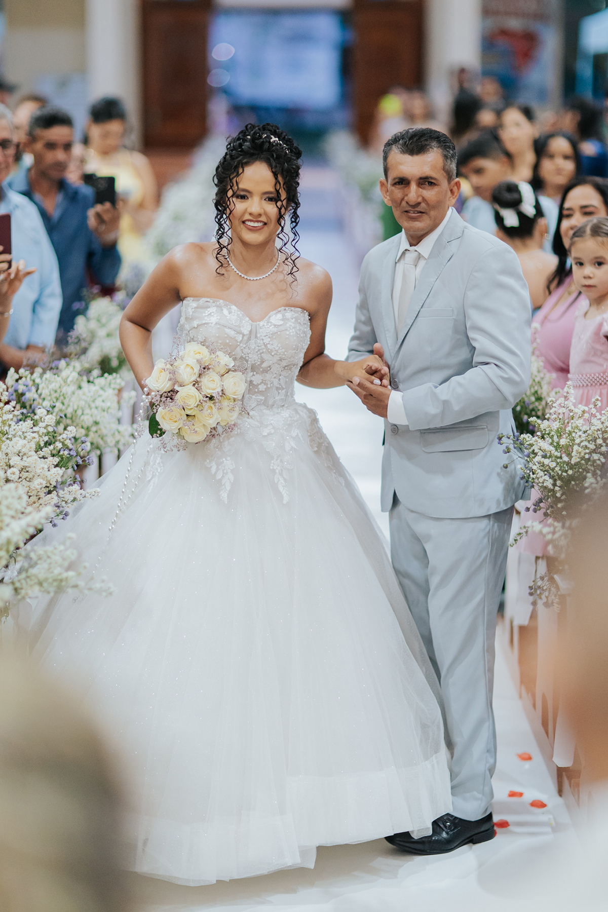 Xinguara, Casamento, flaviomarquesfotografias, flavio marques, fotografo, casamento, xinguara, pará, fotos criativas, retratos noiva, casamento, fotos, noivas, flaviomarquesfotografias