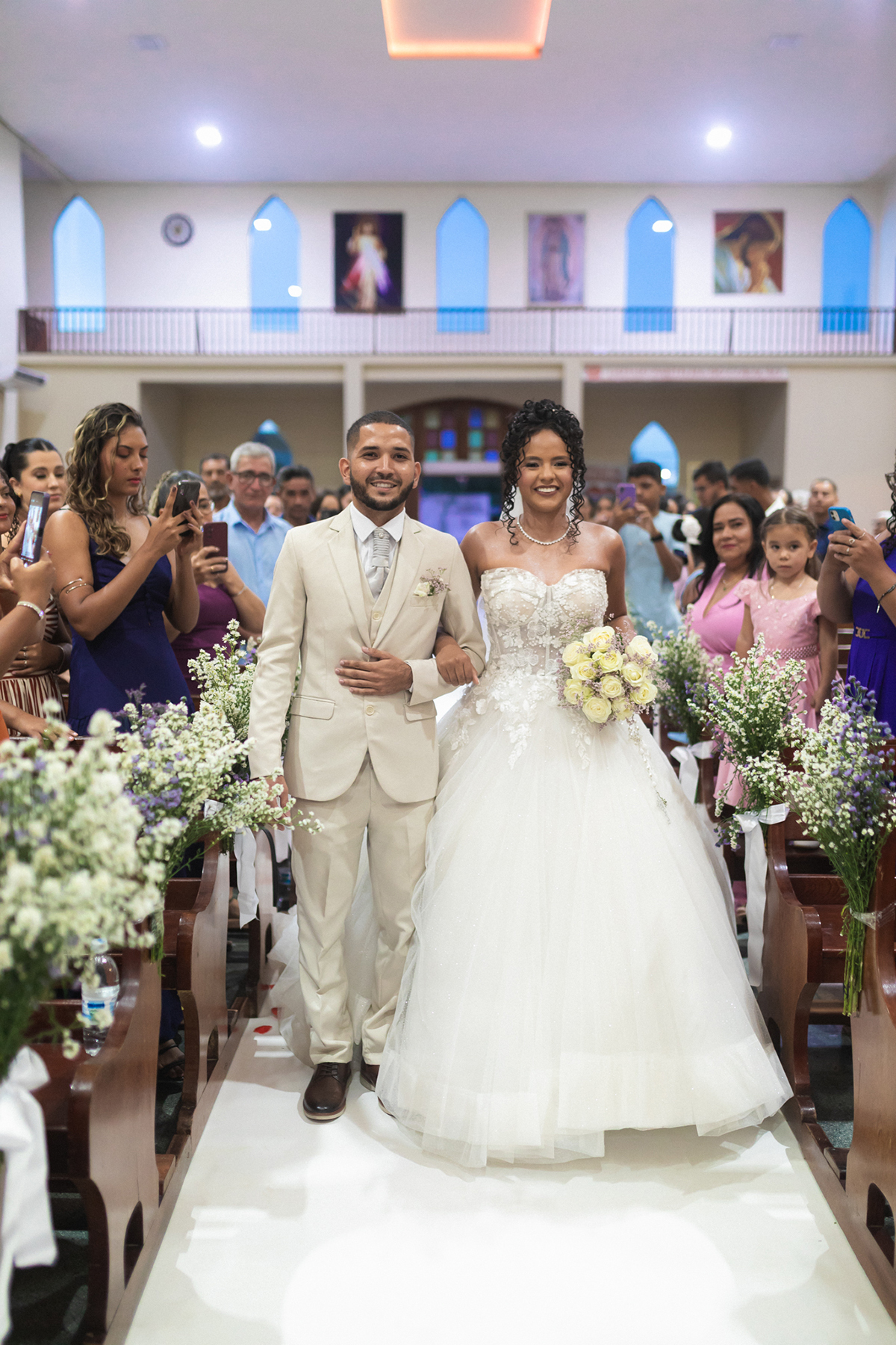 Xinguara, Casamento, flaviomarquesfotografias, flavio marques, fotografo, casamento, xinguara, pará, fotos criativas, retratos noiva, casamento, fotos, noivas, flaviomarquesfotografias