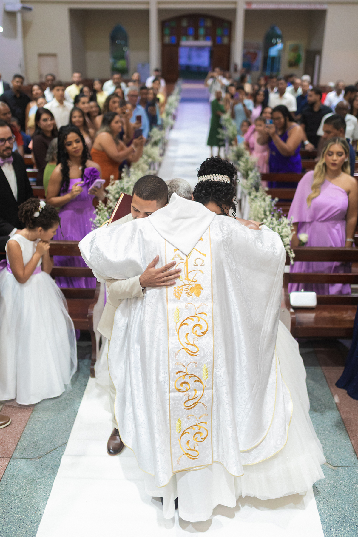 Xinguara, Casamento, flaviomarquesfotografias, flavio marques, fotografo, casamento, xinguara, pará, fotos criativas, retratos noiva, casamento, fotos, noivas, flaviomarquesfotografias