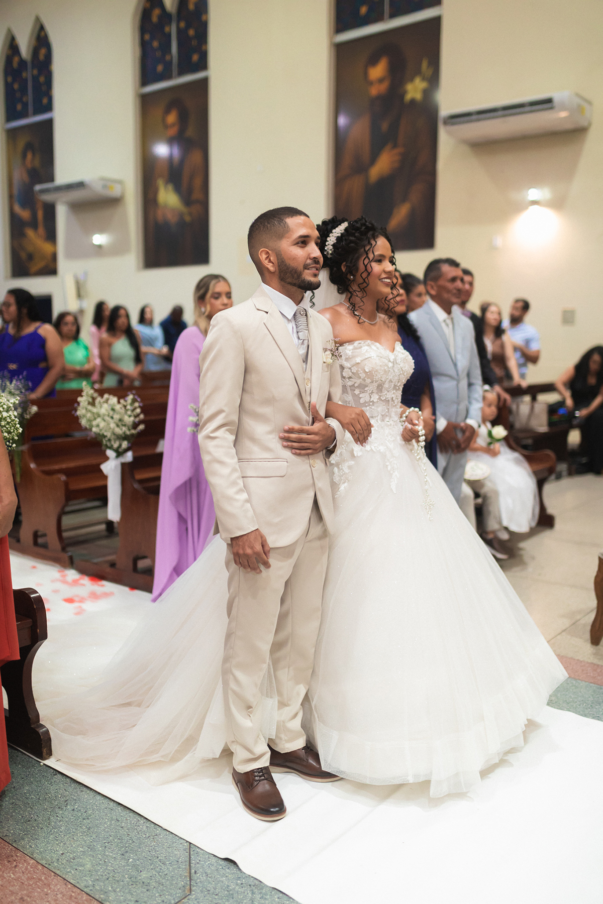 Xinguara, Casamento, flaviomarquesfotografias, flavio marques, fotografo, casamento, xinguara, pará, fotos criativas, retratos noiva, casamento, fotos, noivas, flaviomarquesfotografias