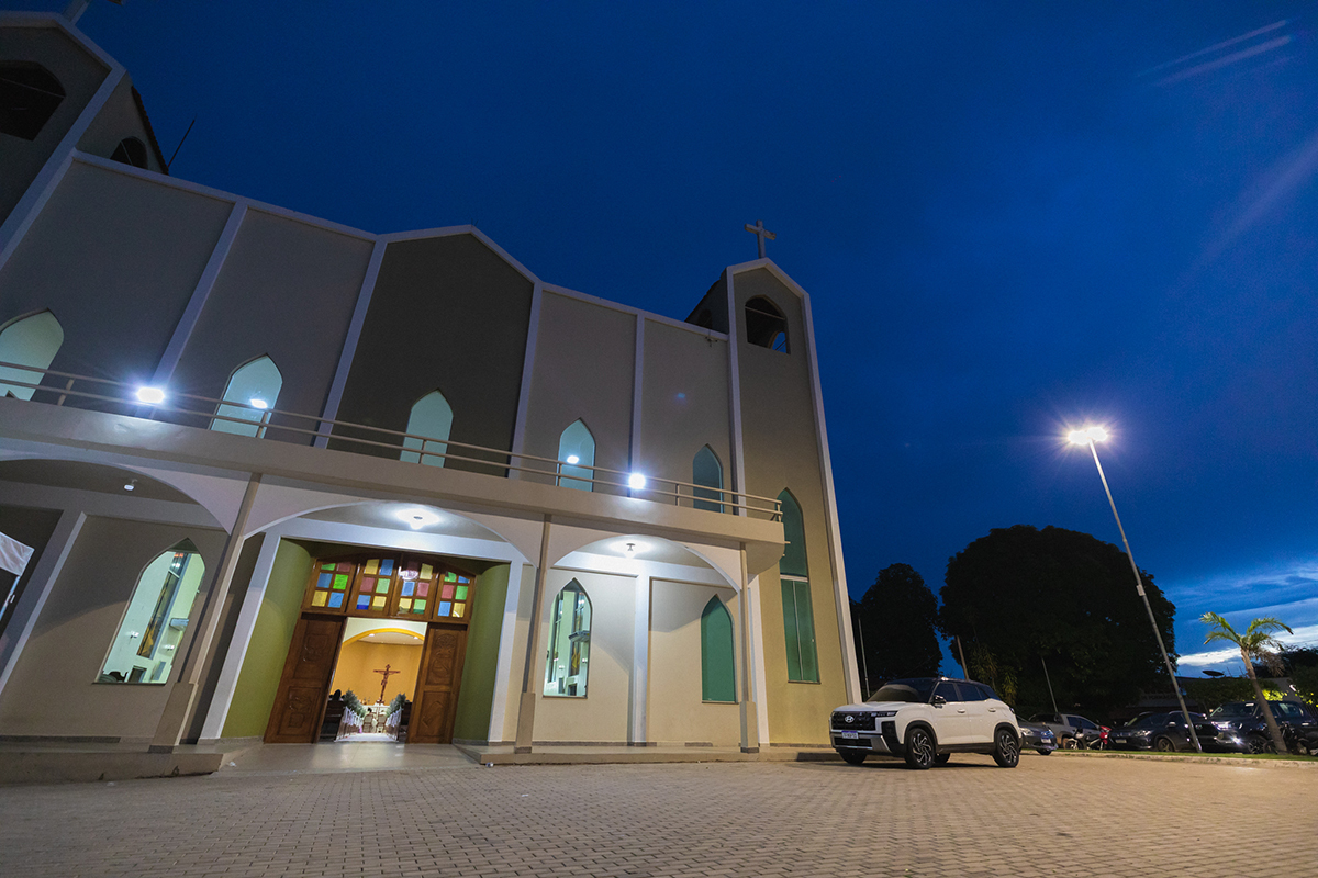 Xinguara, Casamento, flaviomarquesfotografias, flavio marques, fotografo, casamento, xinguara, pará, fotos criativas, retratos noiva, casamento, fotos, noivas, flaviomarquesfotografias