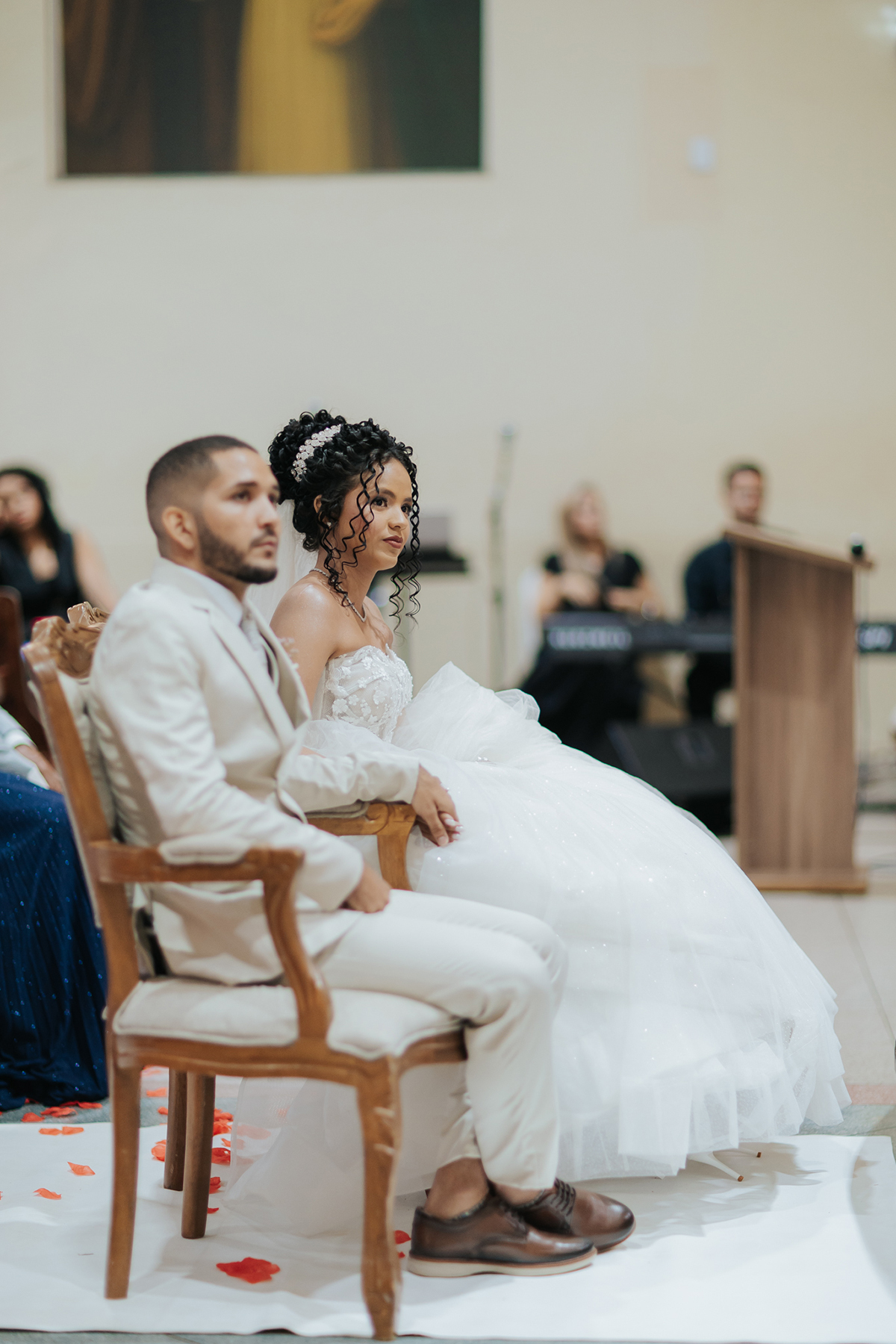 Xinguara, Casamento, flaviomarquesfotografias, flavio marques, fotografo, casamento, xinguara, pará, fotos criativas, retratos noiva, casamento, fotos, noivas, flaviomarquesfotografias