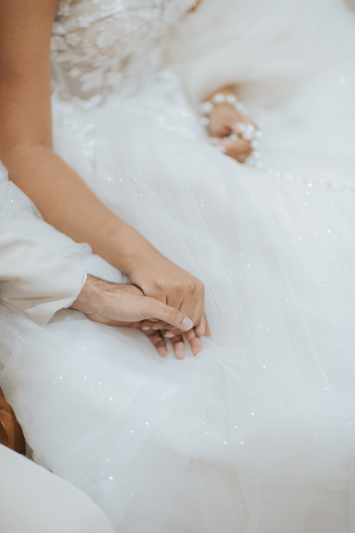 Xinguara, Casamento, flaviomarquesfotografias, flavio marques, fotografo, casamento, xinguara, pará, fotos criativas, retratos noiva, casamento, fotos, noivas, flaviomarquesfotografias