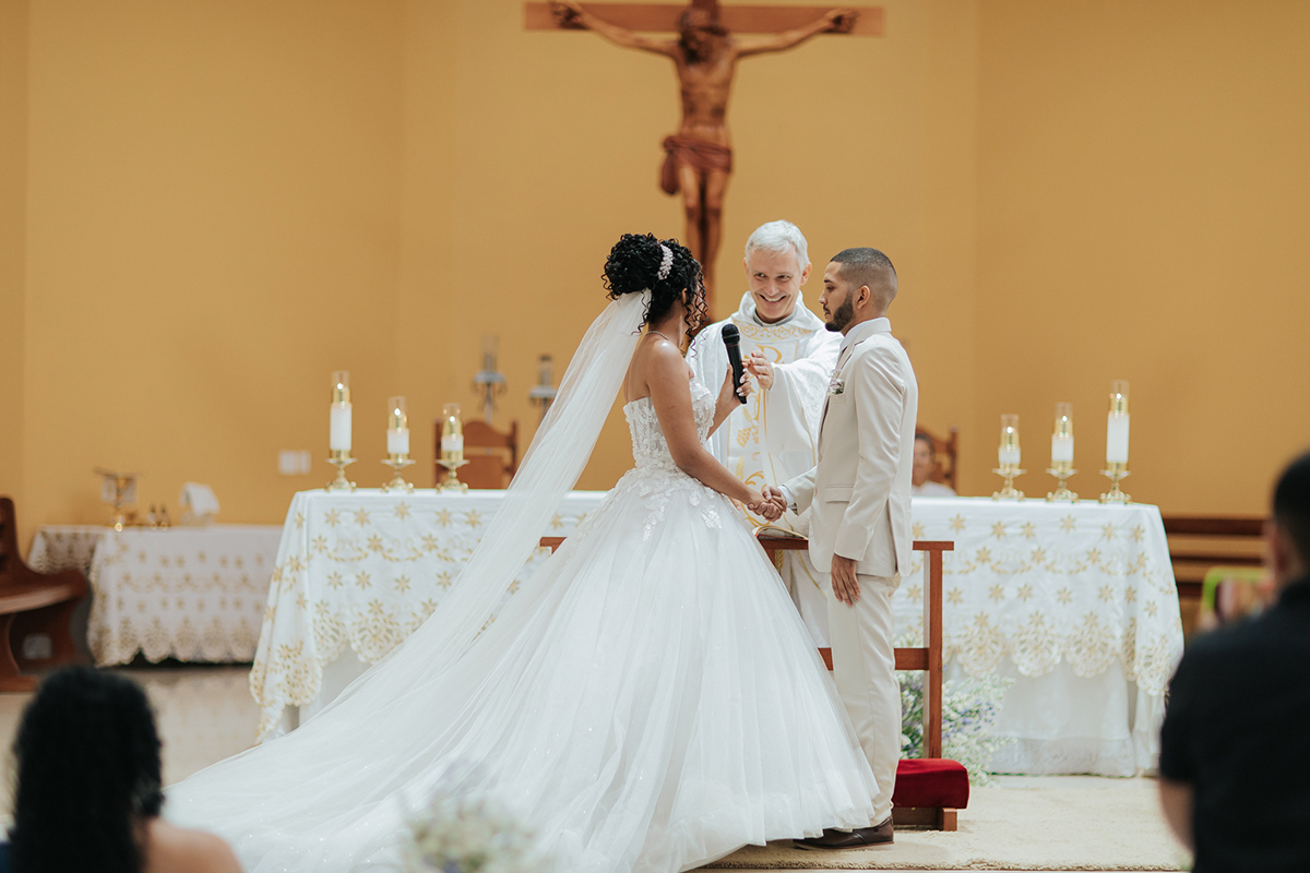 Xinguara, Casamento, flaviomarquesfotografias, flavio marques, fotografo, casamento, xinguara, pará, fotos criativas, retratos noiva, casamento, fotos, noivas, flaviomarquesfotografias