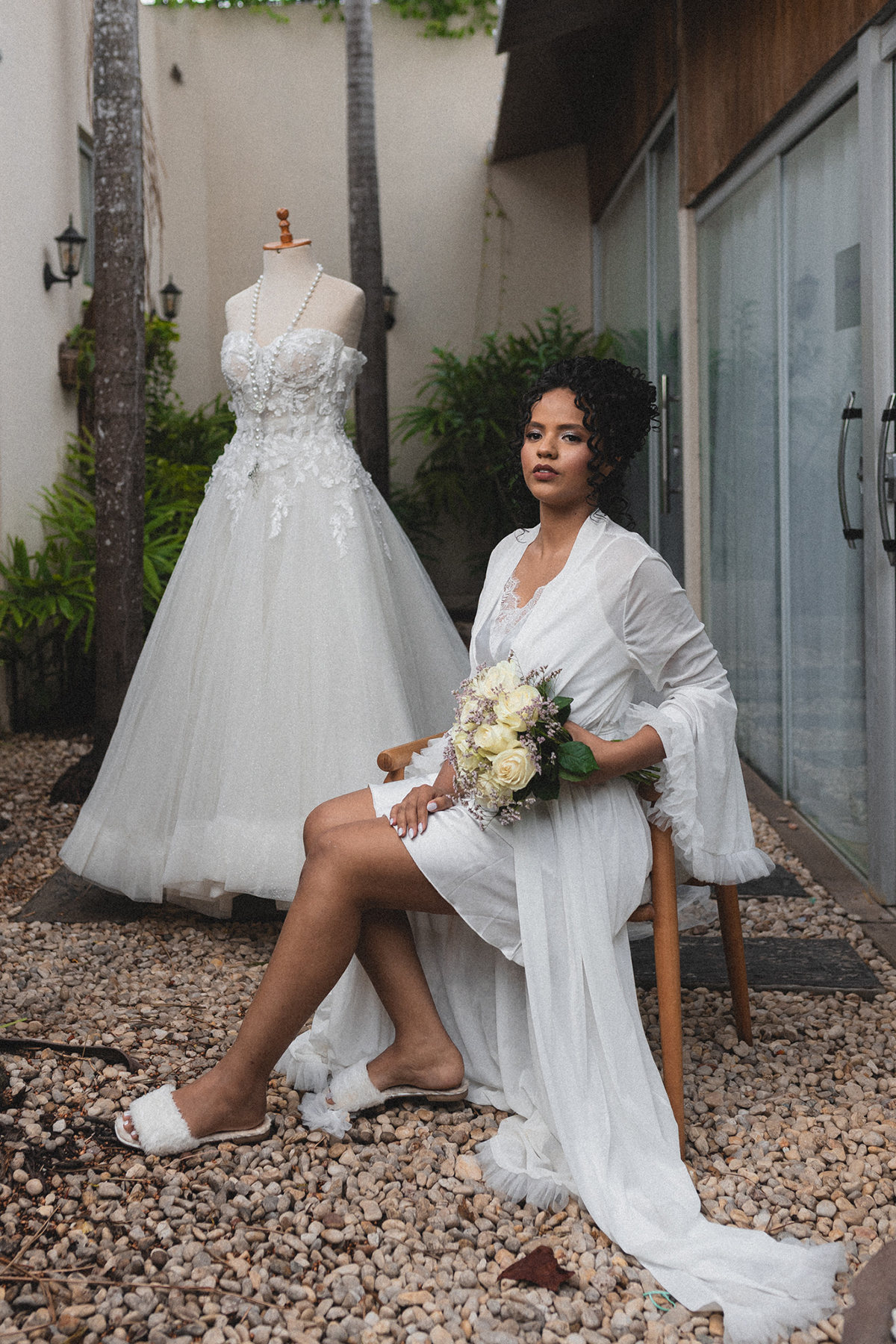 Xinguara, Casamento, flaviomarquesfotografias, flavio marques, fotografo, casamento, xinguara, pará, fotos criativas, retratos noiva, casamento, fotos, noivas, flaviomarquesfotografias