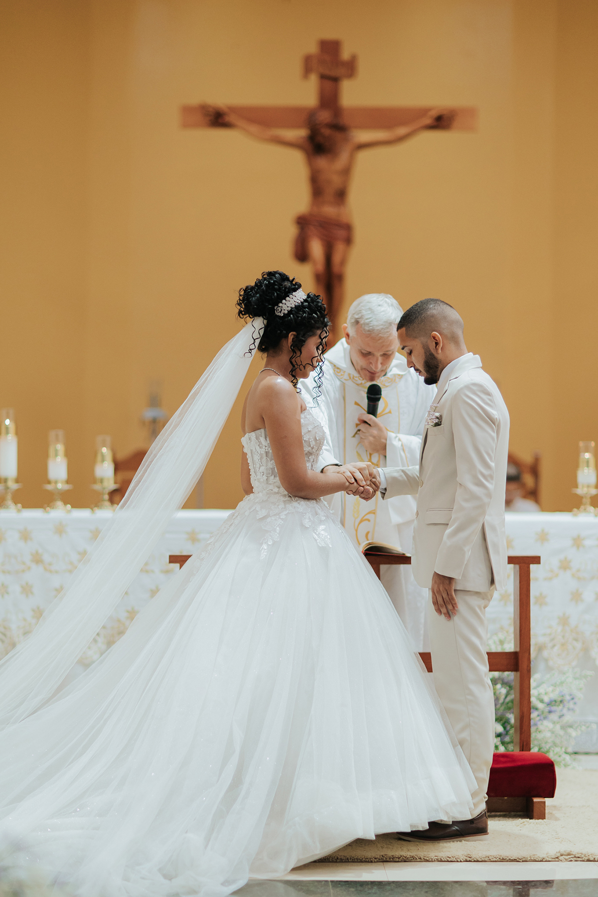 Xinguara, Casamento, flaviomarquesfotografias, flavio marques, fotografo, casamento, xinguara, pará, fotos criativas, retratos noiva, casamento, fotos, noivas, flaviomarquesfotografias