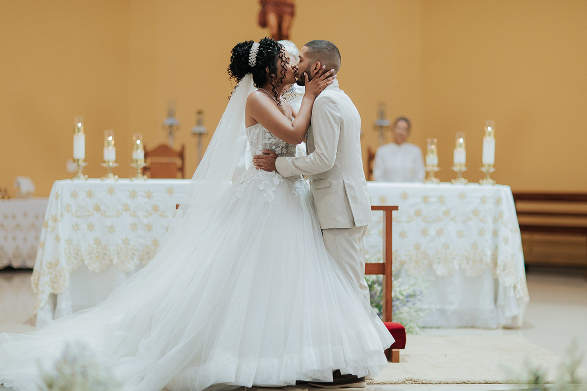 Xinguara, Casamento, flaviomarquesfotografias, flavio marques, fotografo, casamento, xinguara, pará, fotos criativas, retratos noiva, casamento, fotos, noivas, flaviomarquesfotografias